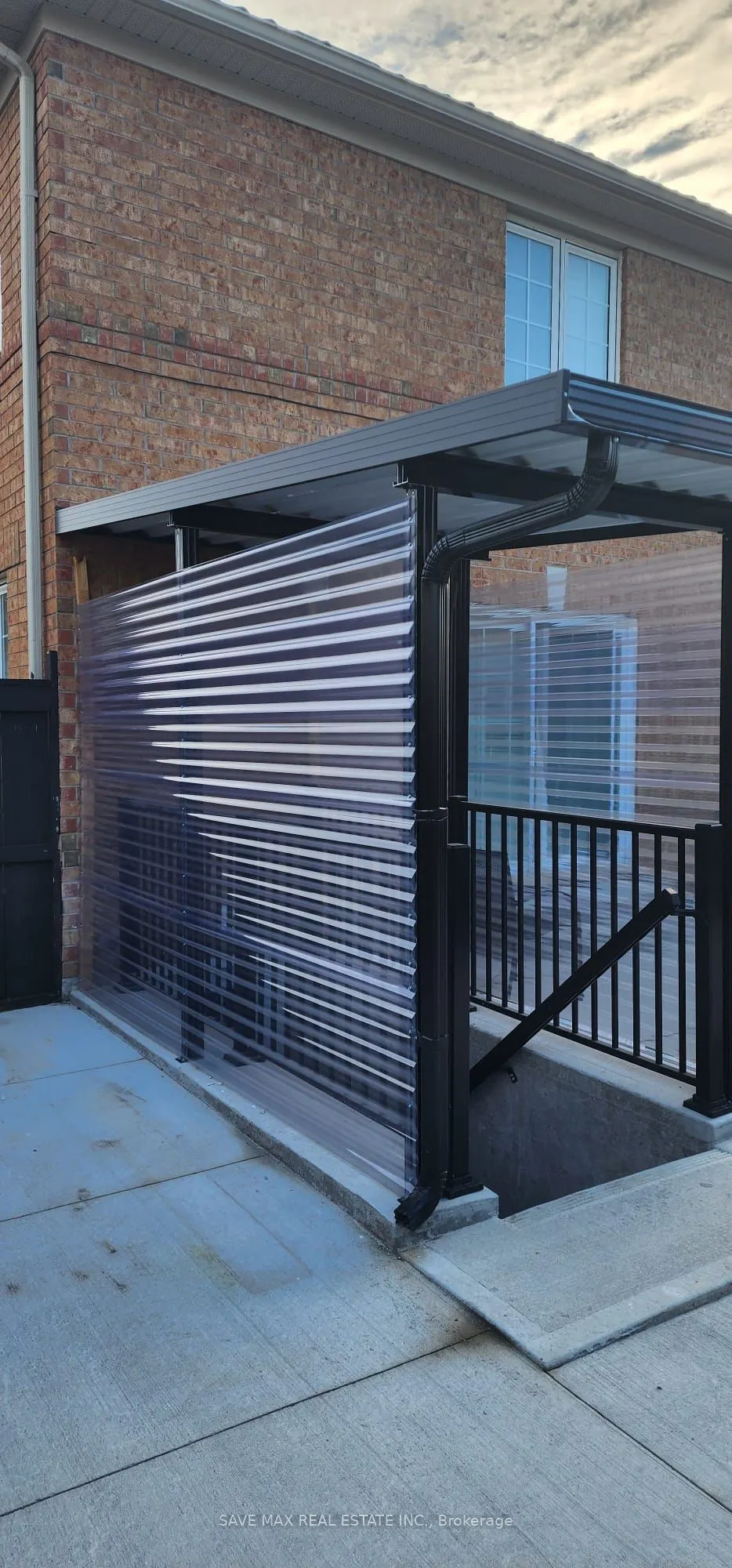 155 Fandango Drive, #Lower