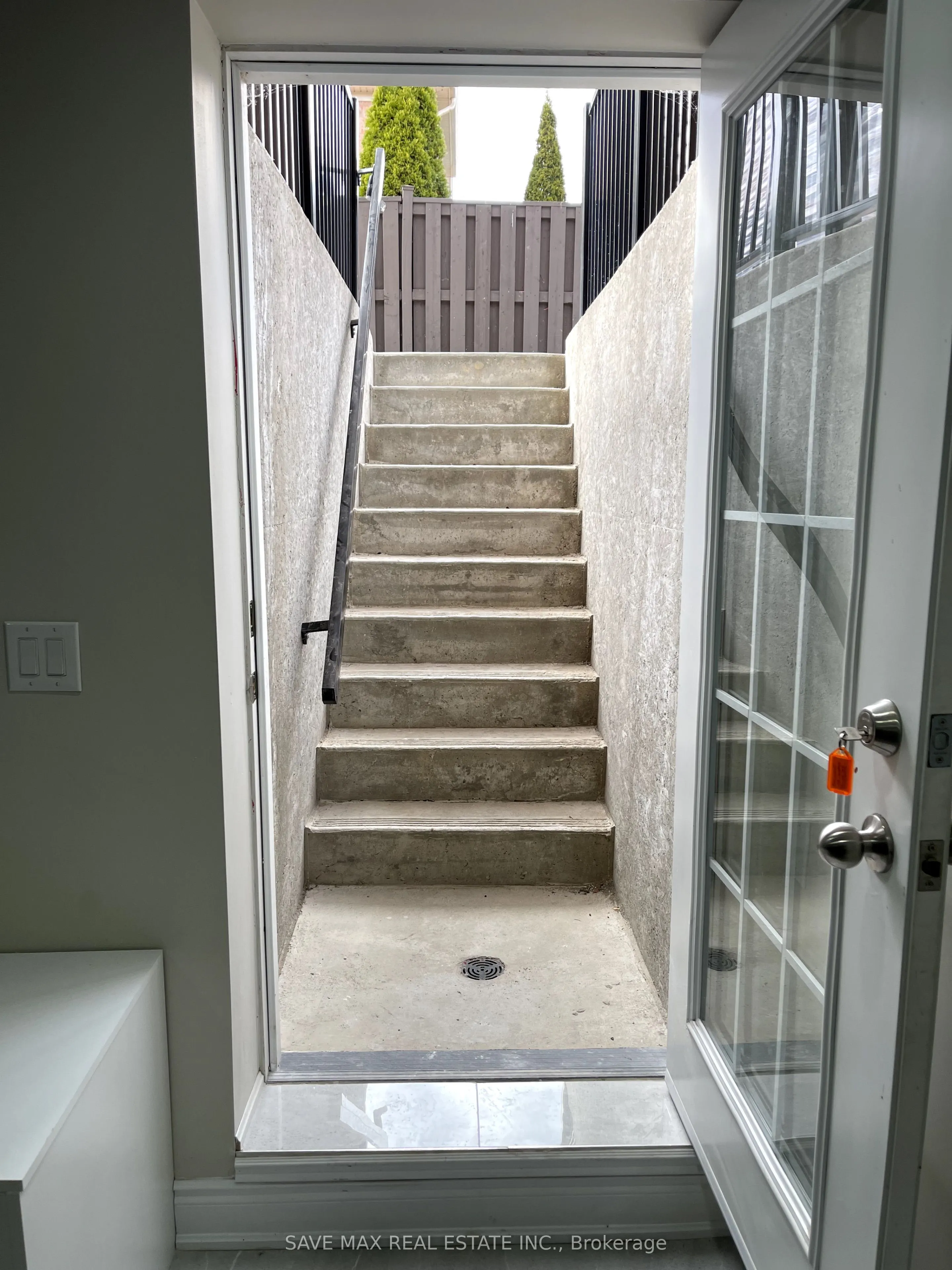 155 Fandango Drive, #Lower