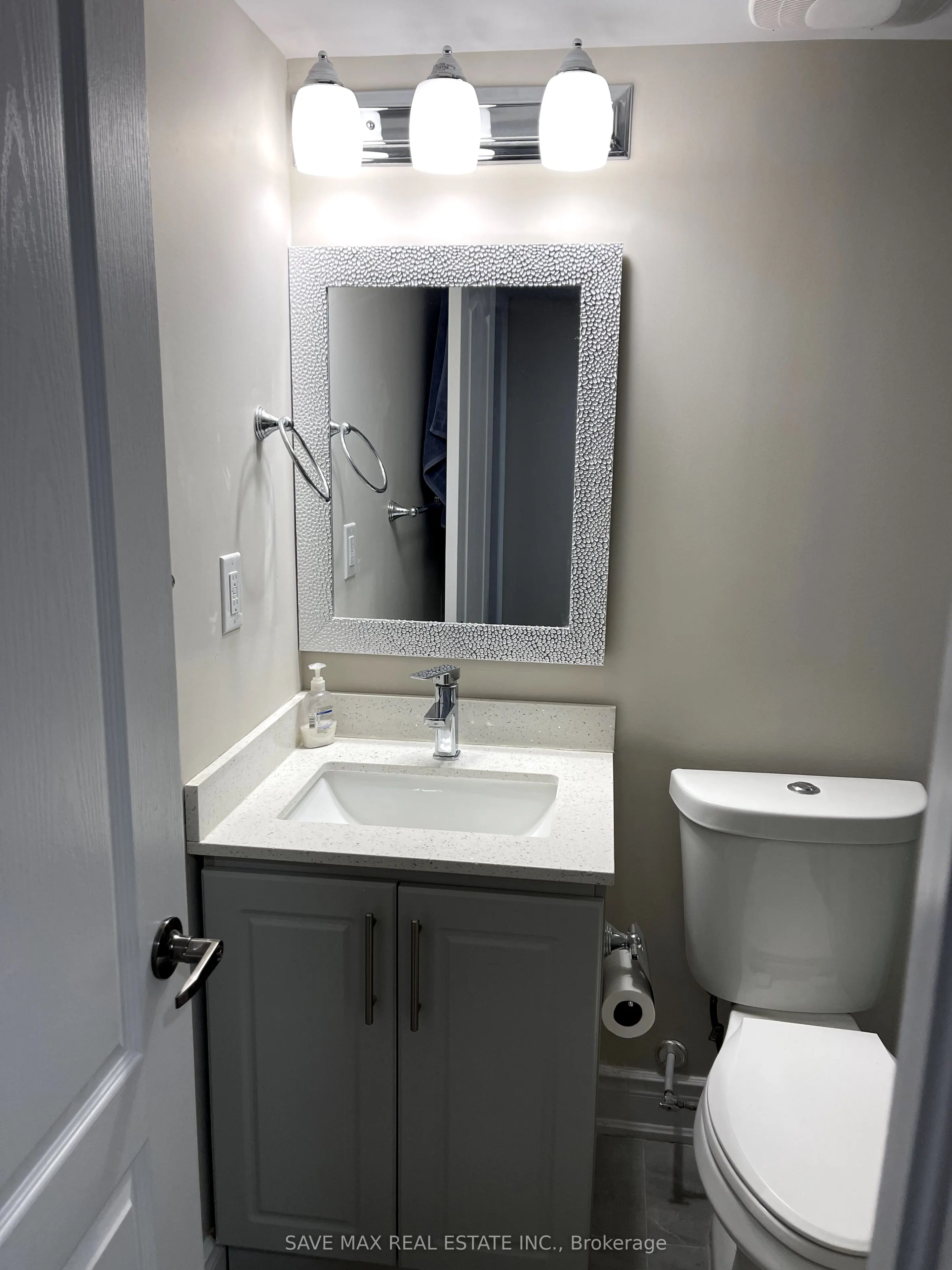 155 Fandango Drive, #Lower