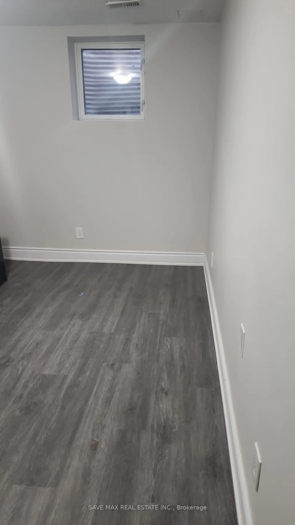 155 Fandango Drive, #Lower