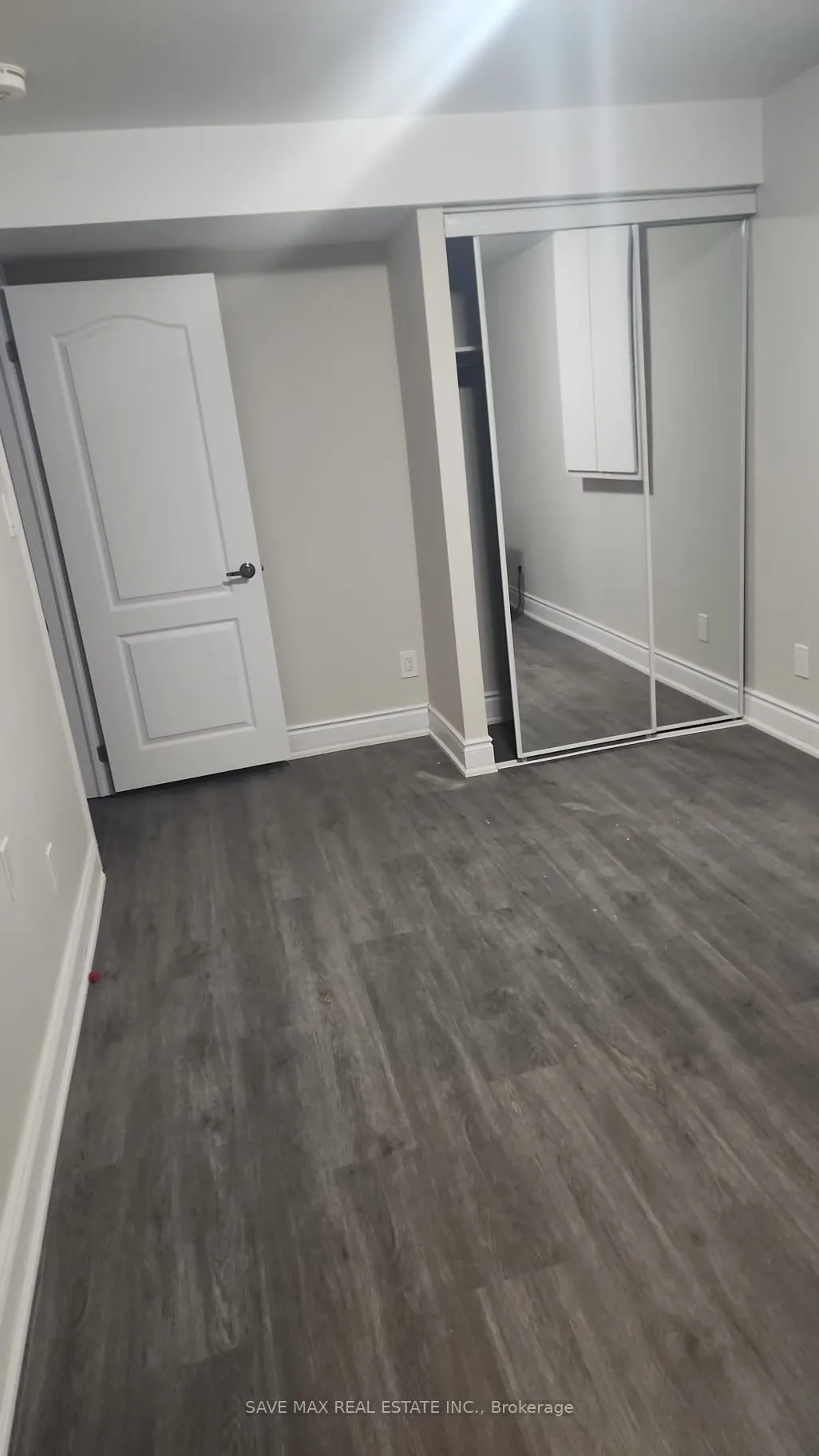 155 Fandango Drive, #Lower