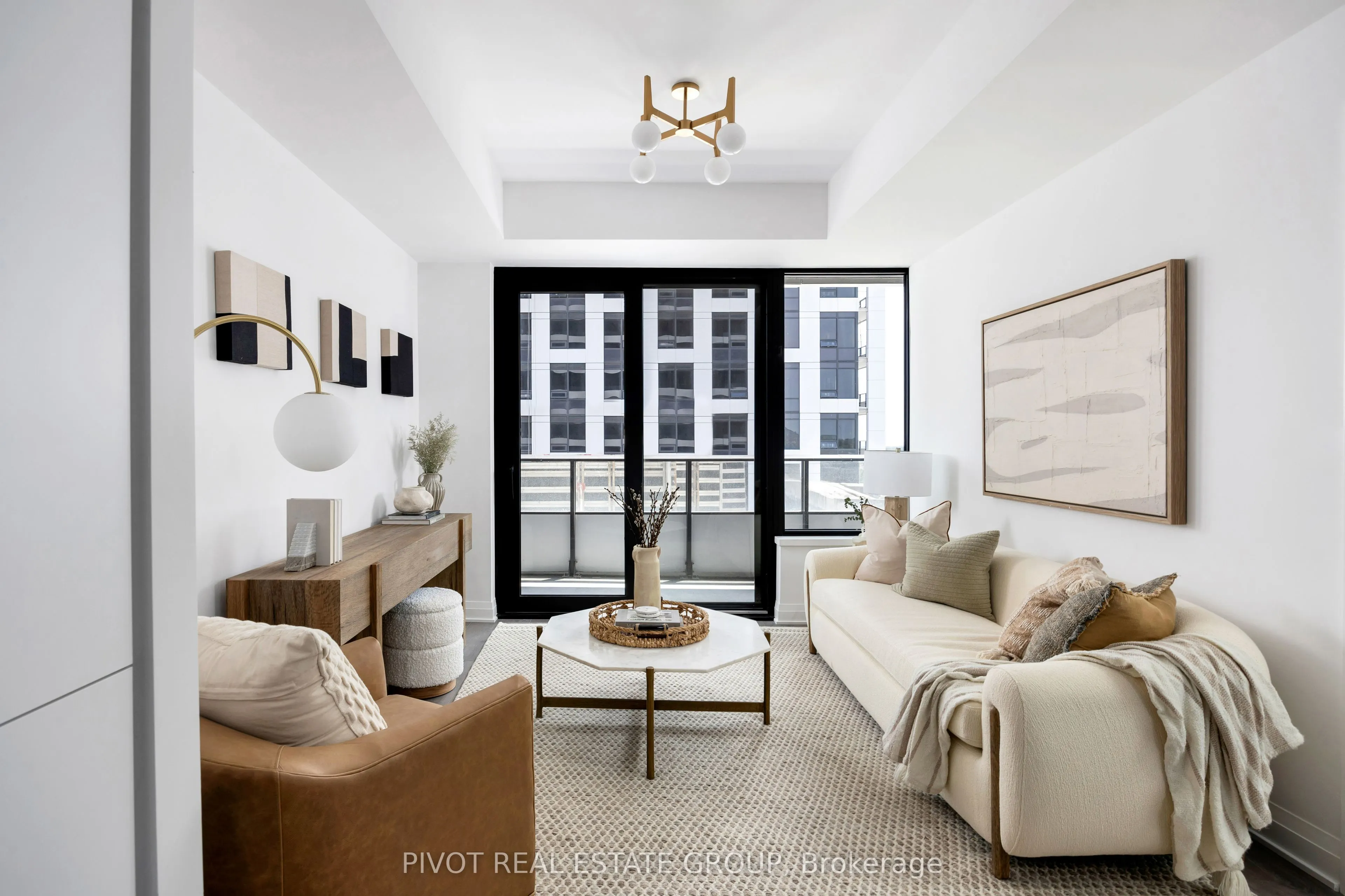 4023 The Exchange, #2706