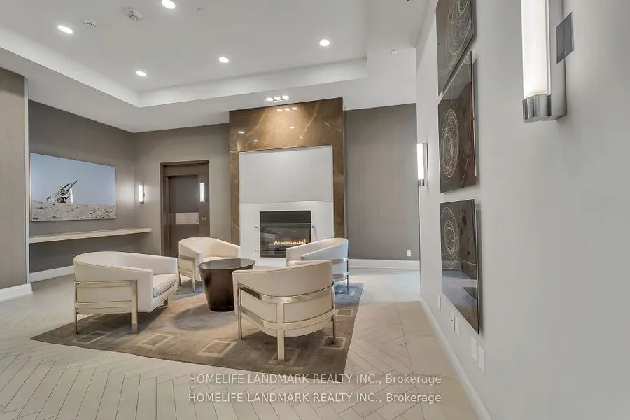 59 Annie Craig Drive, #613