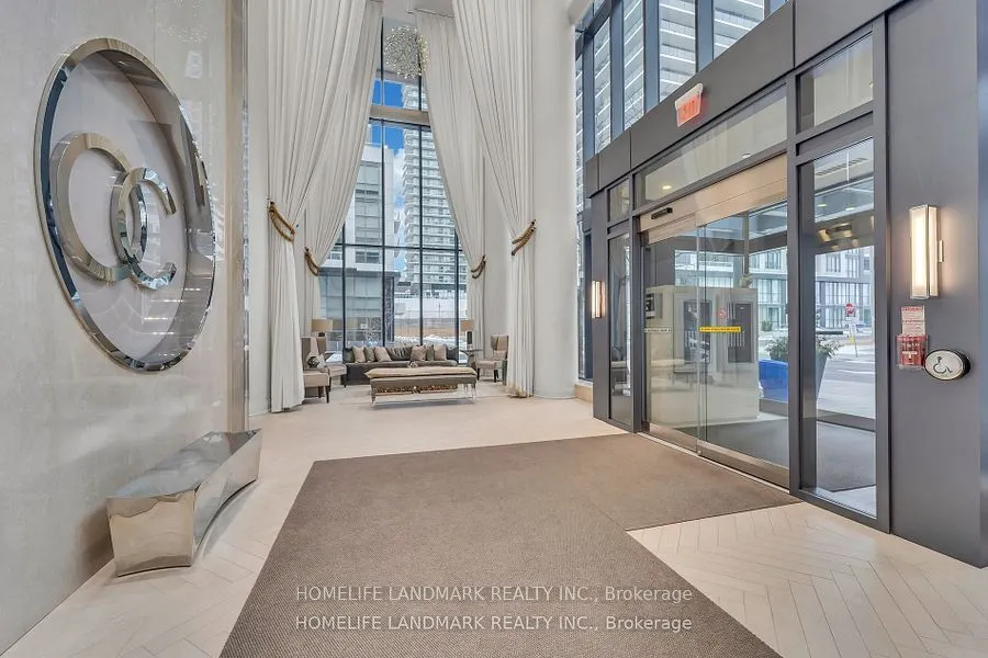 59 Annie Craig Drive, #613