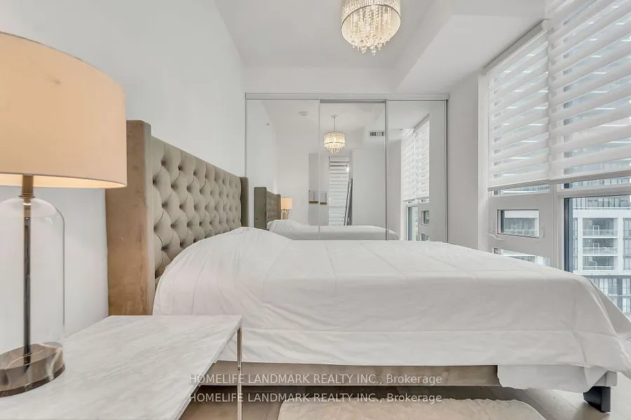 59 Annie Craig Drive, #613