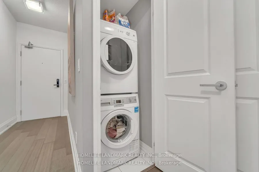 59 Annie Craig Drive, #613