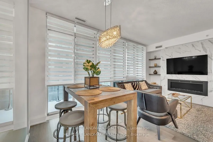 59 Annie Craig Drive, #613