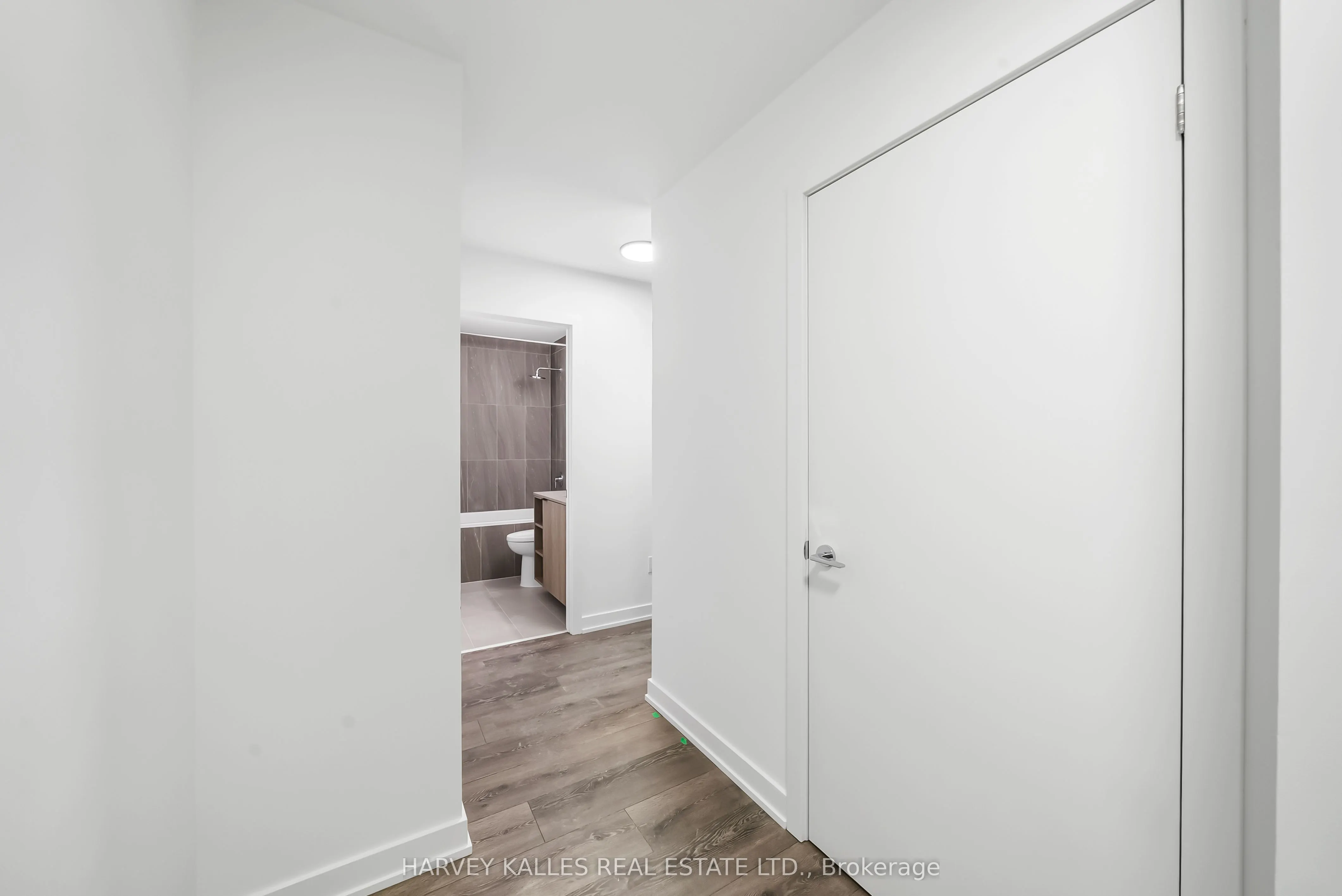 1007 The Queensway, #514