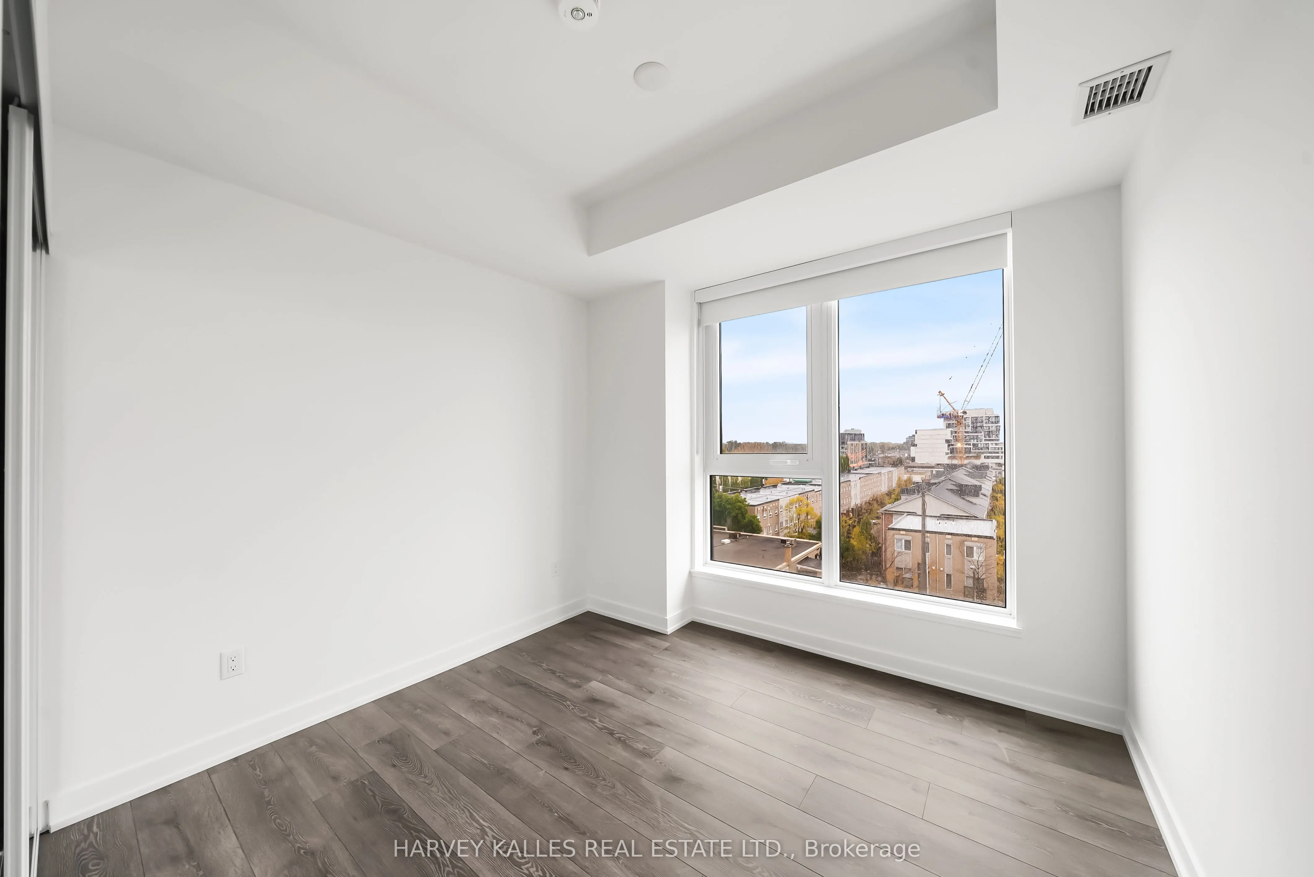 1007 The Queensway, #514