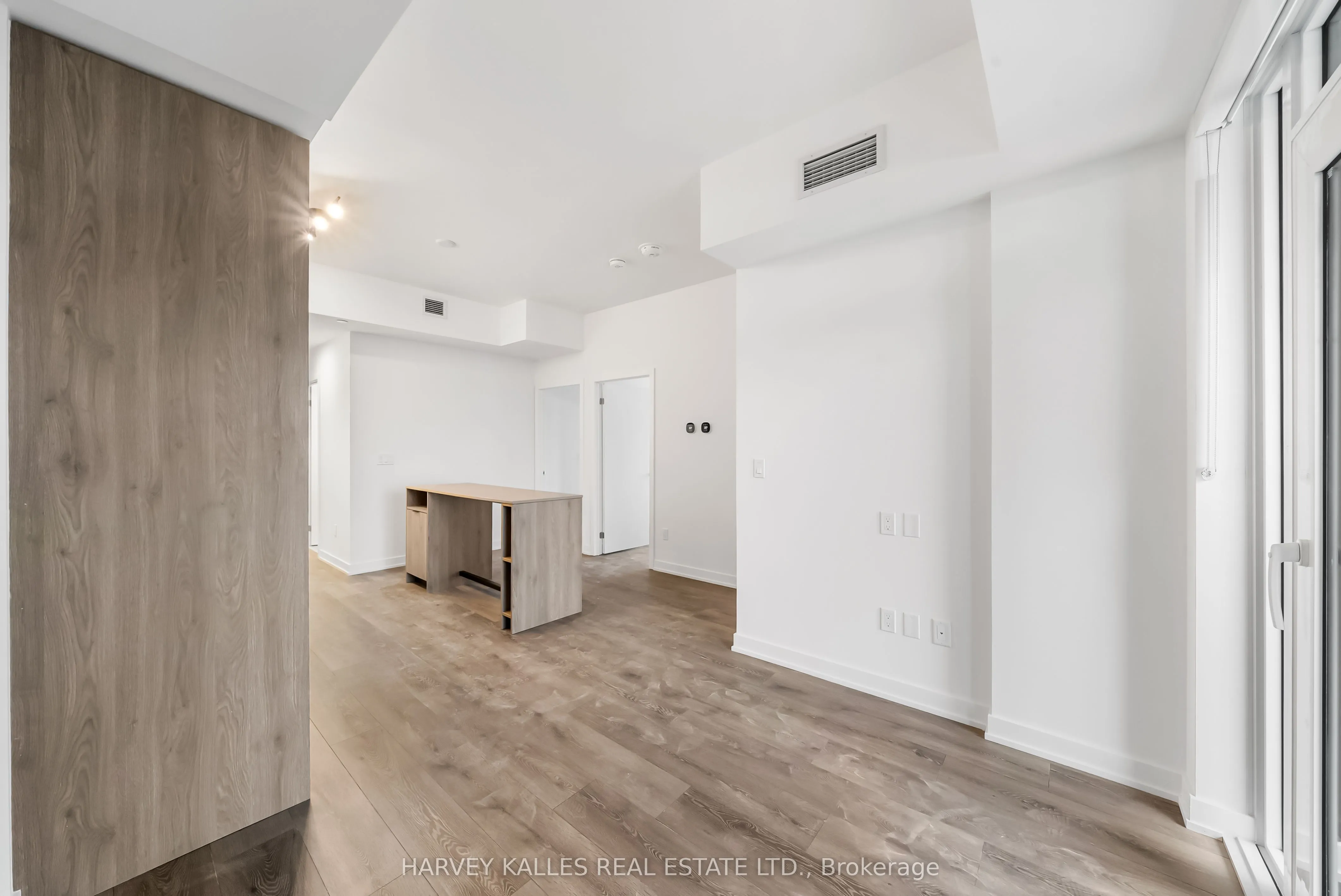 1007 The Queensway, #514