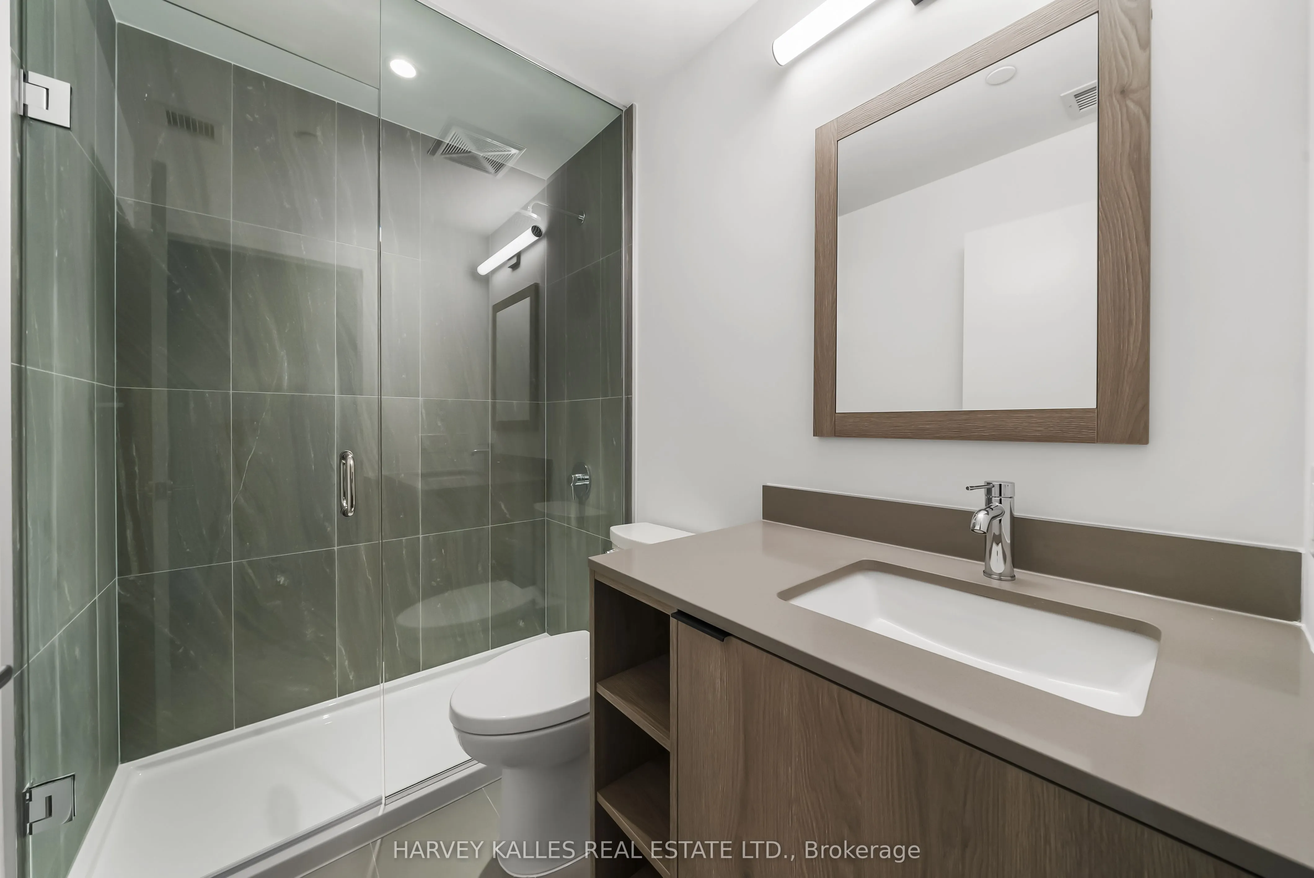 1007 The Queensway, #514