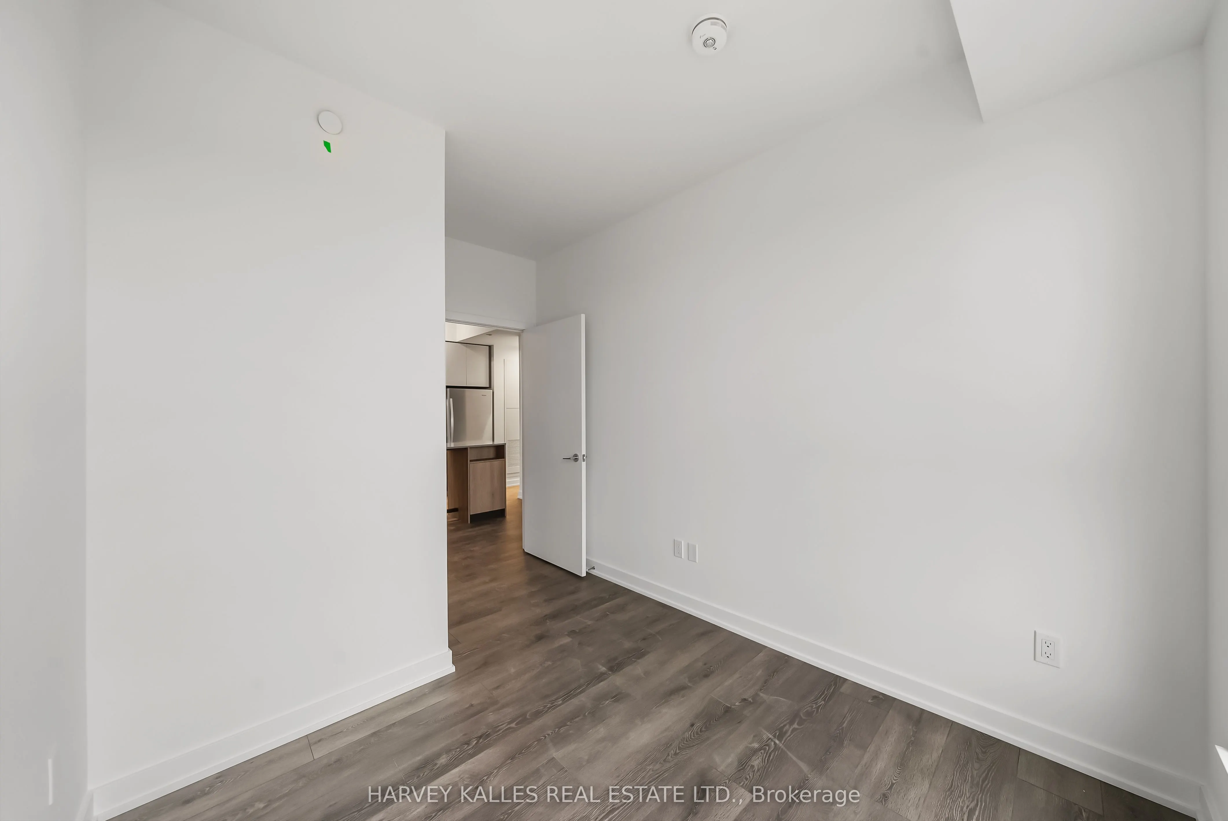 1007 The Queensway, #514