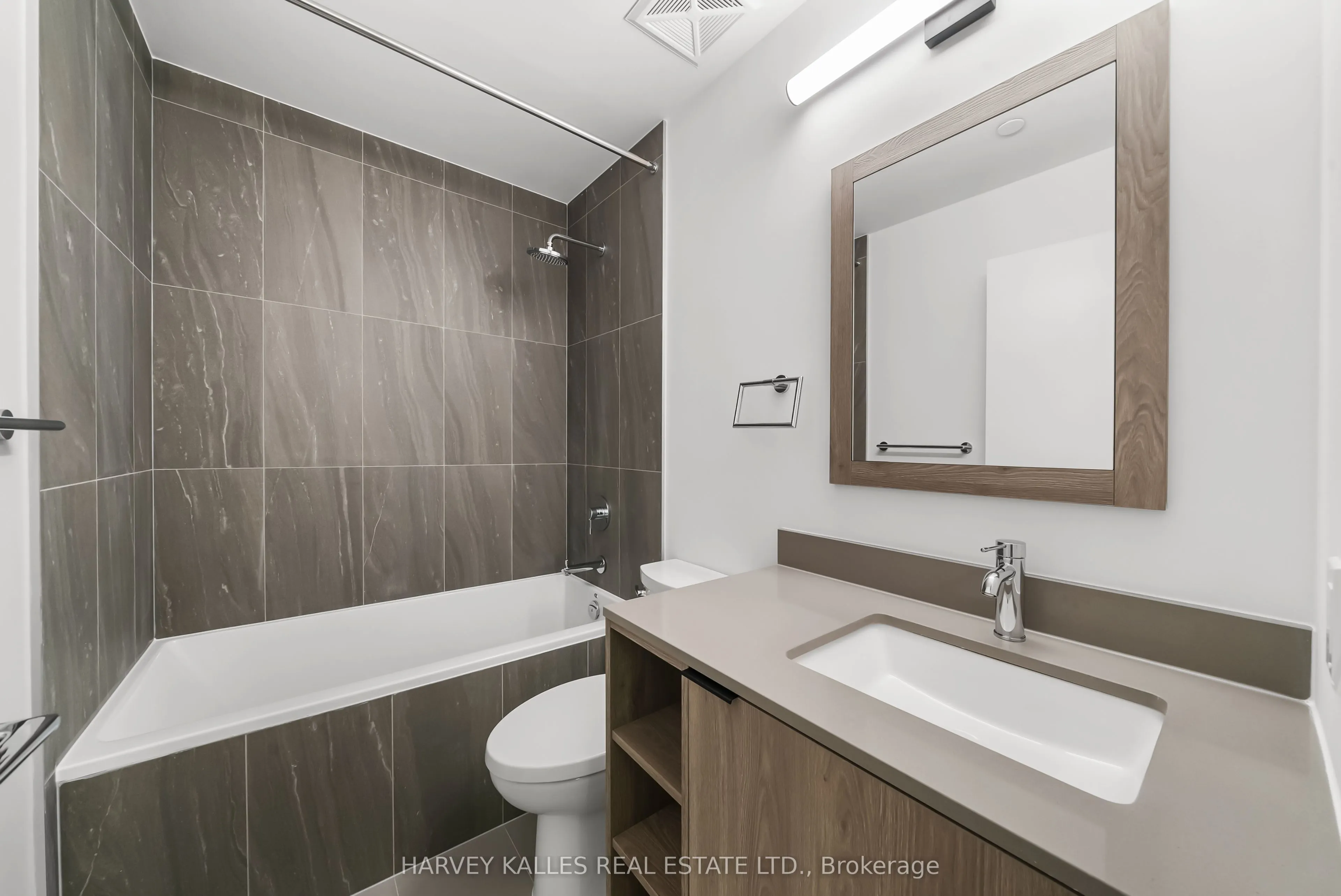 1007 The Queensway, #514