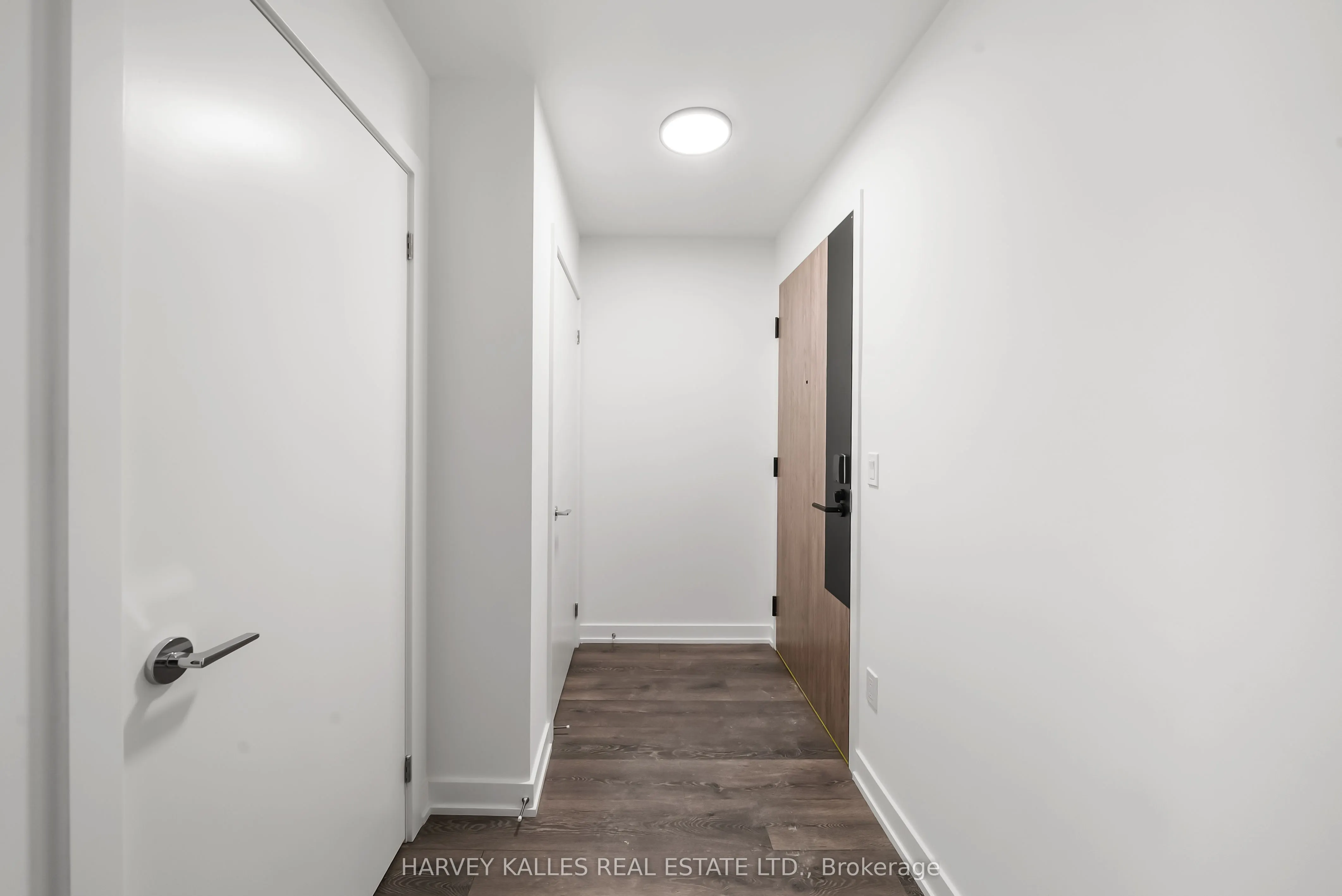 1007 The Queensway, #514