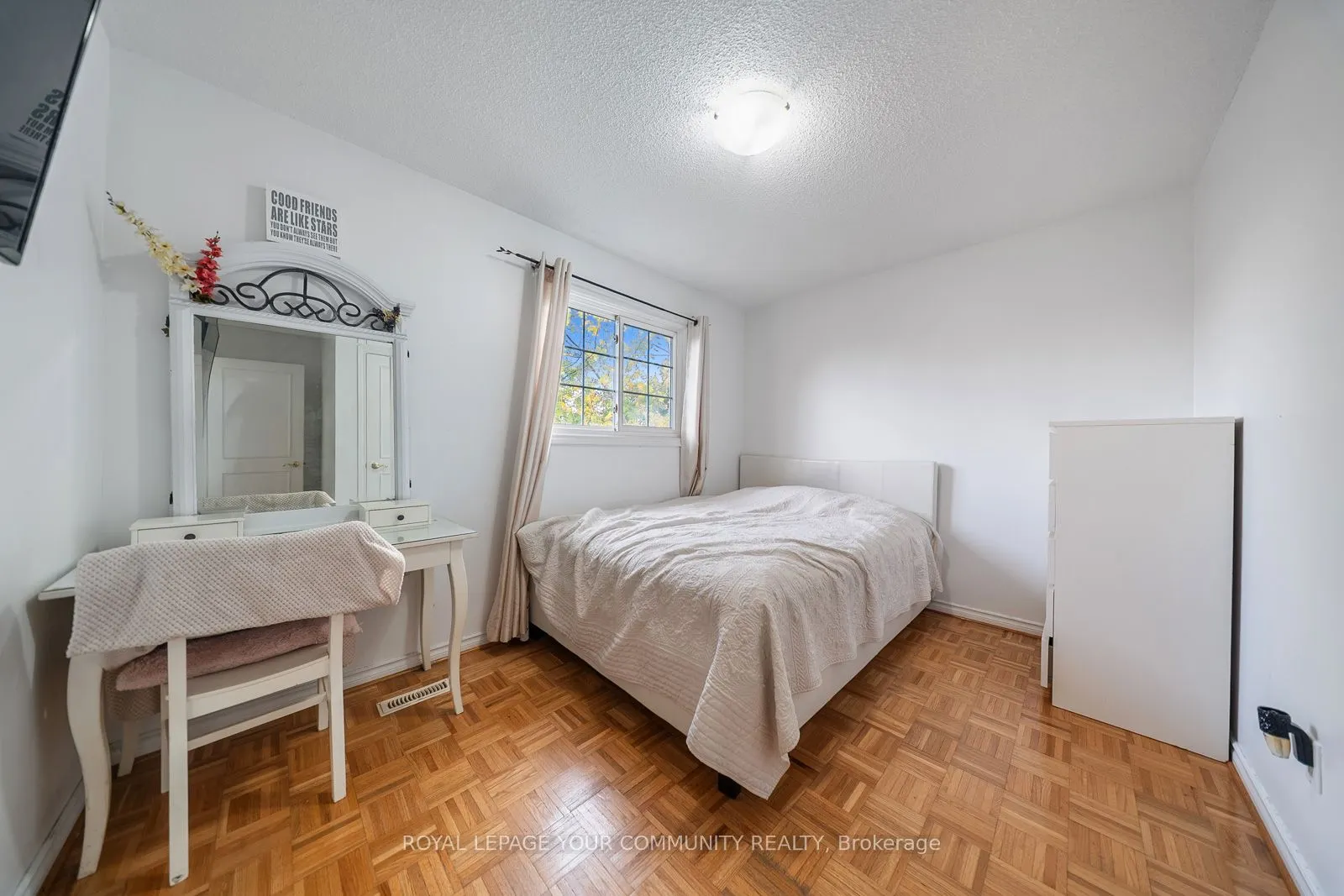 353 Rutherford Road N