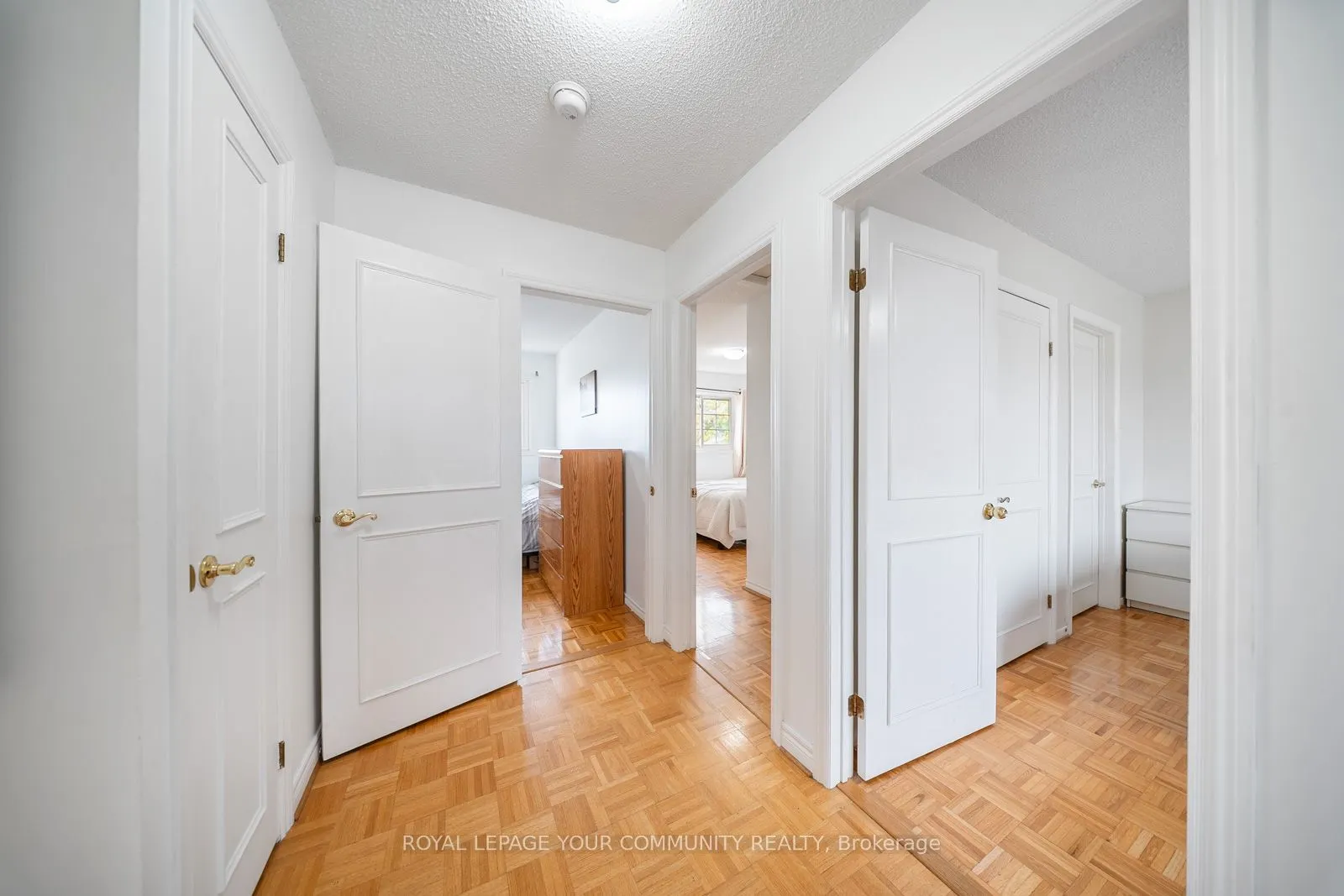 353 Rutherford Road N