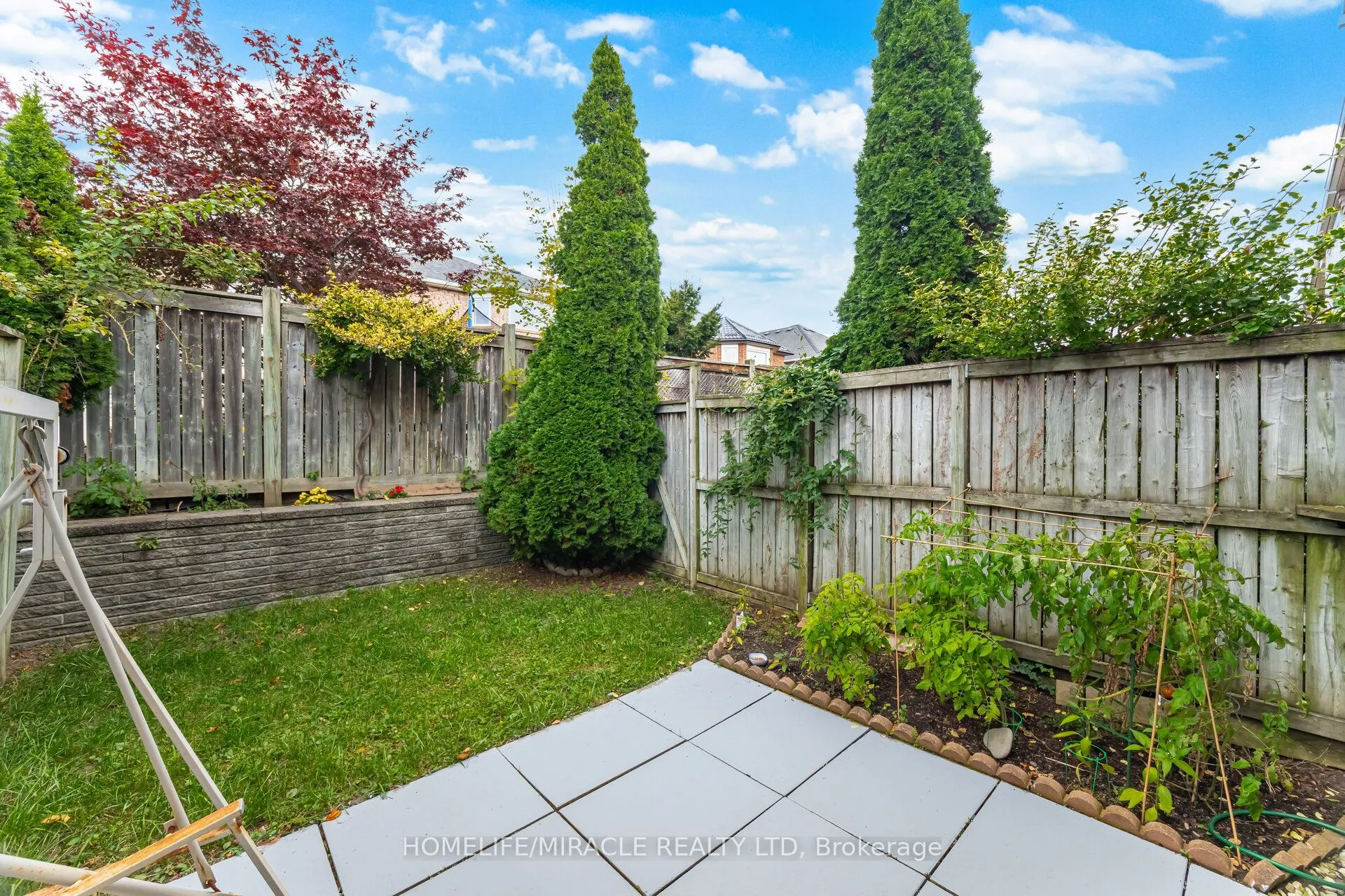 1285 Bristol Road W, #33