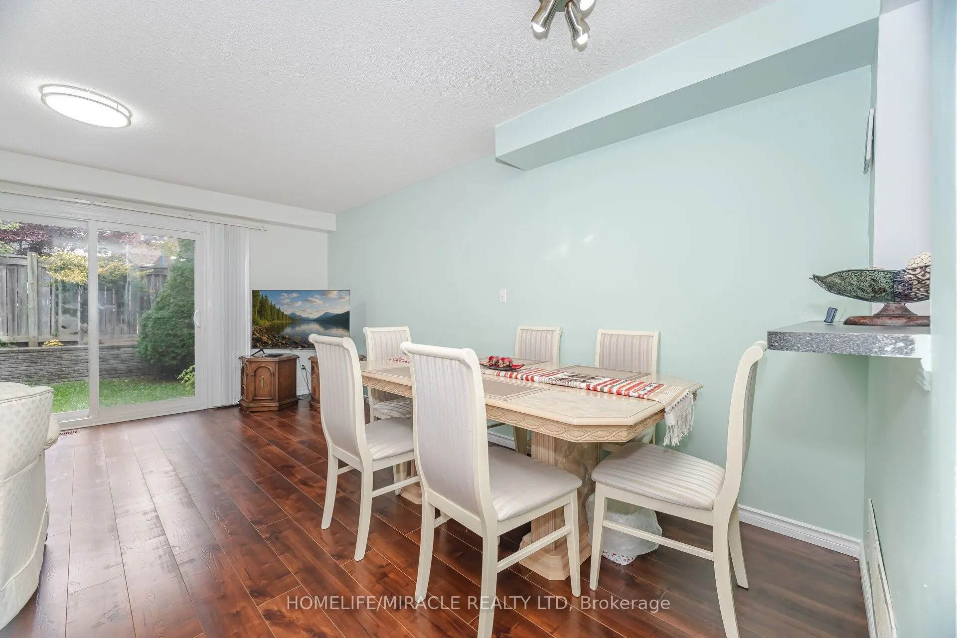 1285 Bristol Road W, #33