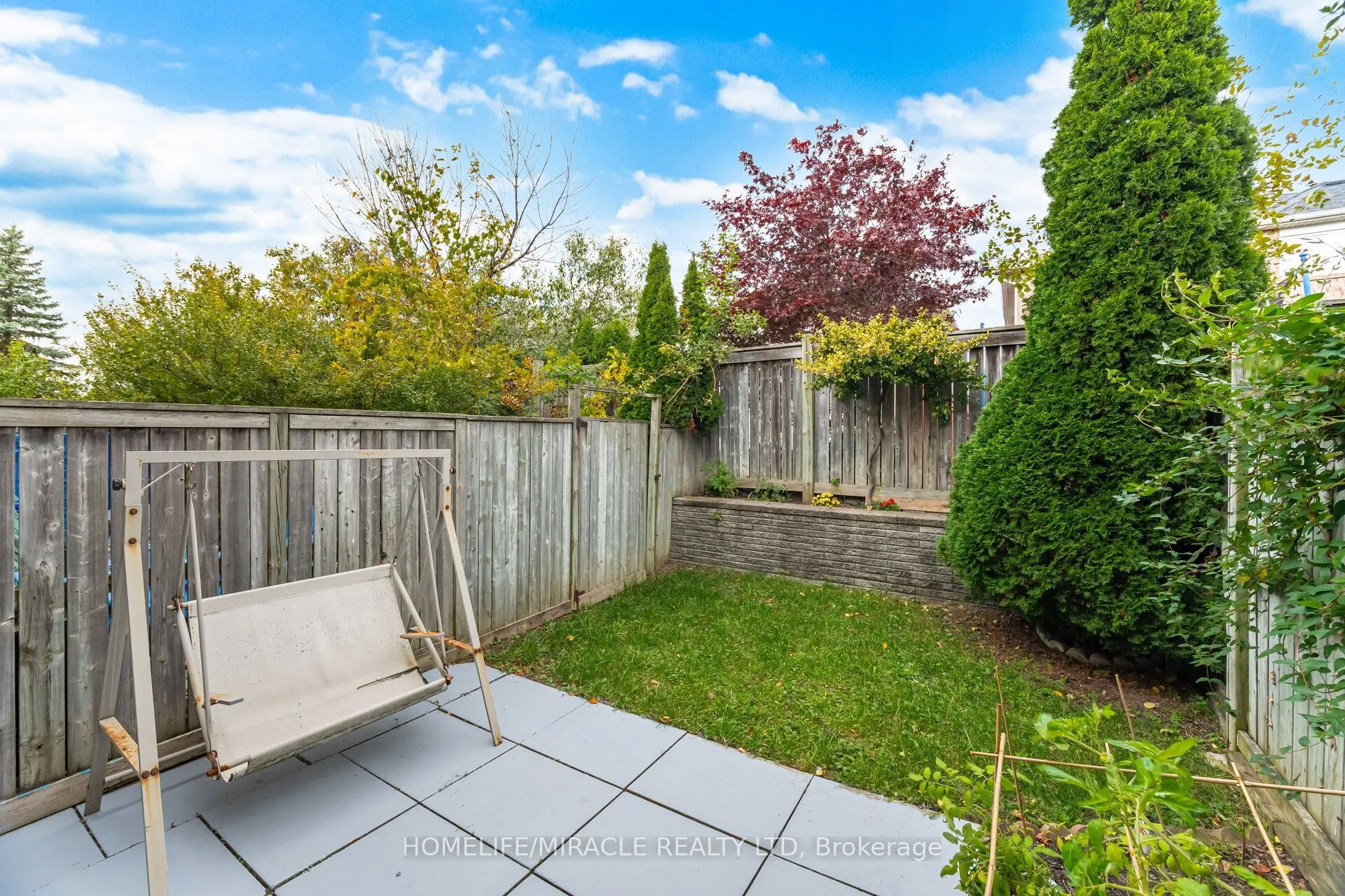 1285 Bristol Road W, #33