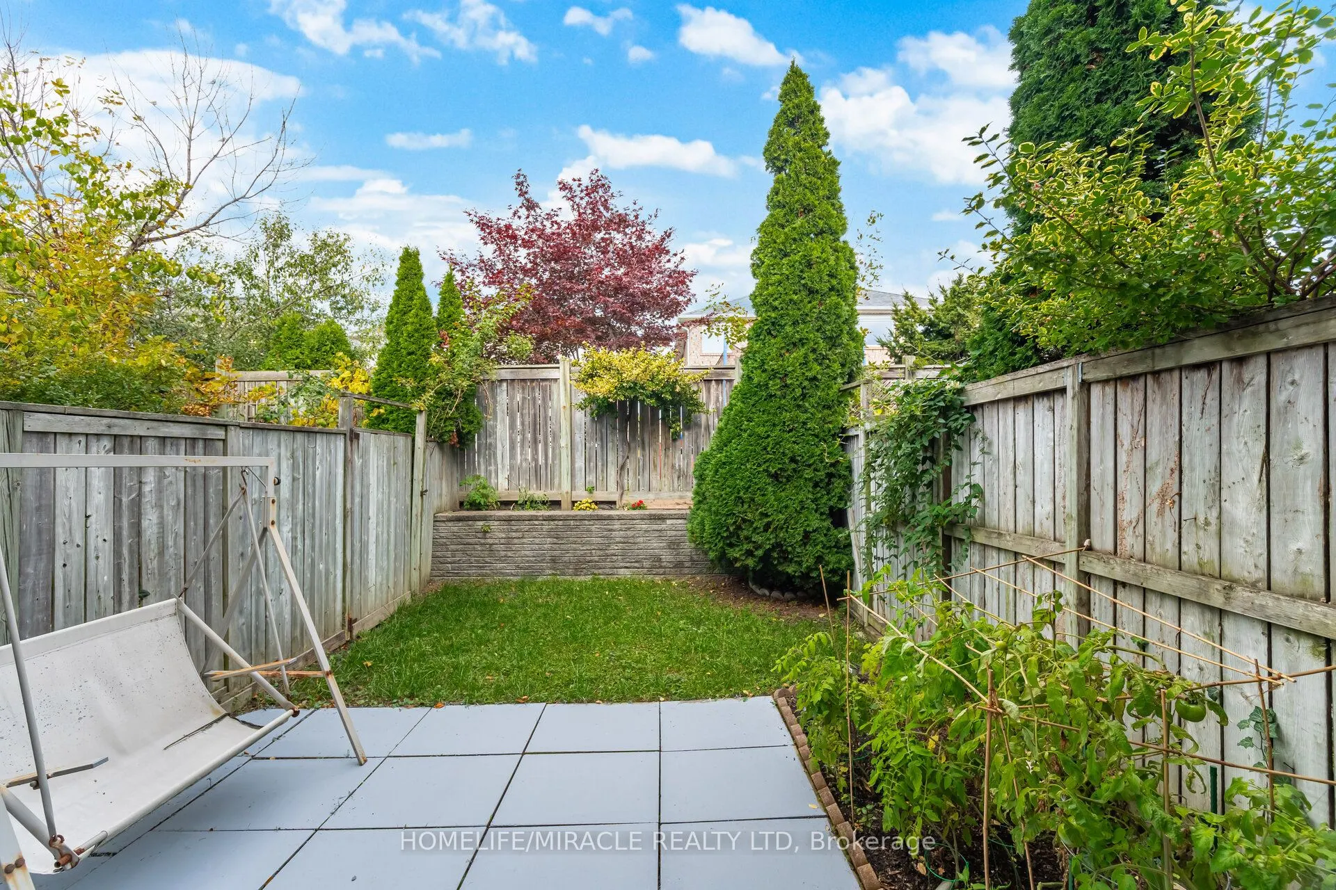 1285 Bristol Road W, #33