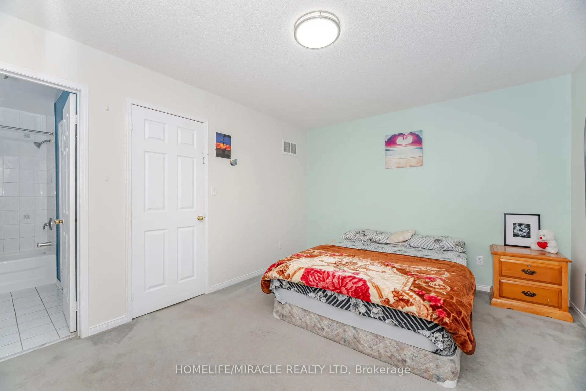 1285 Bristol Road W, #33