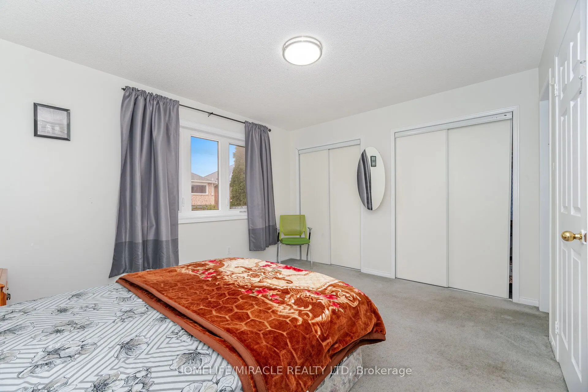 1285 Bristol Road W, #33