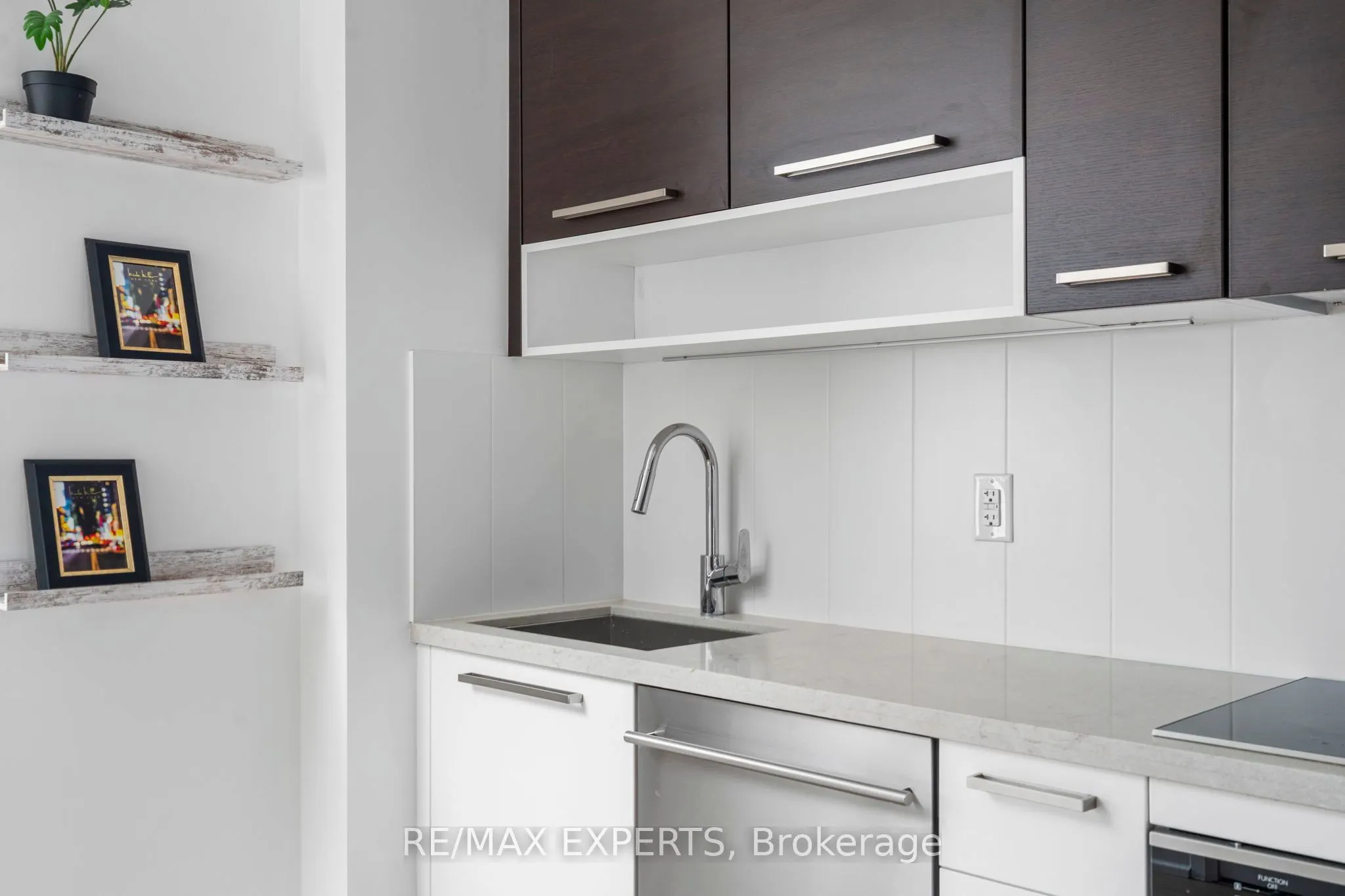 36 Park Lawn Road, #2308