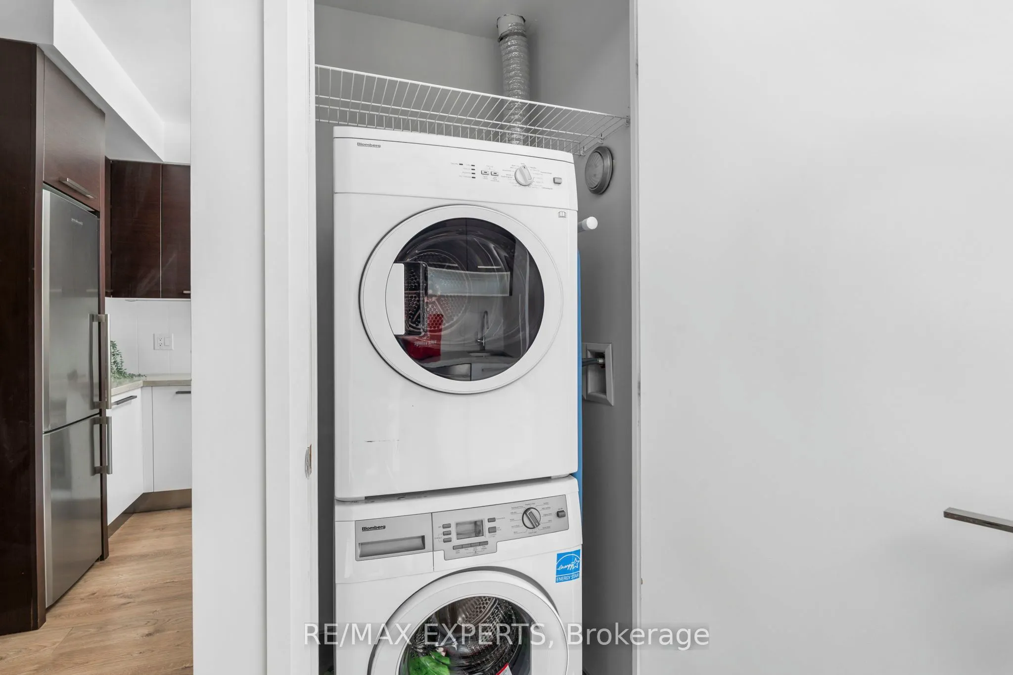 36 Park Lawn Road, #2308