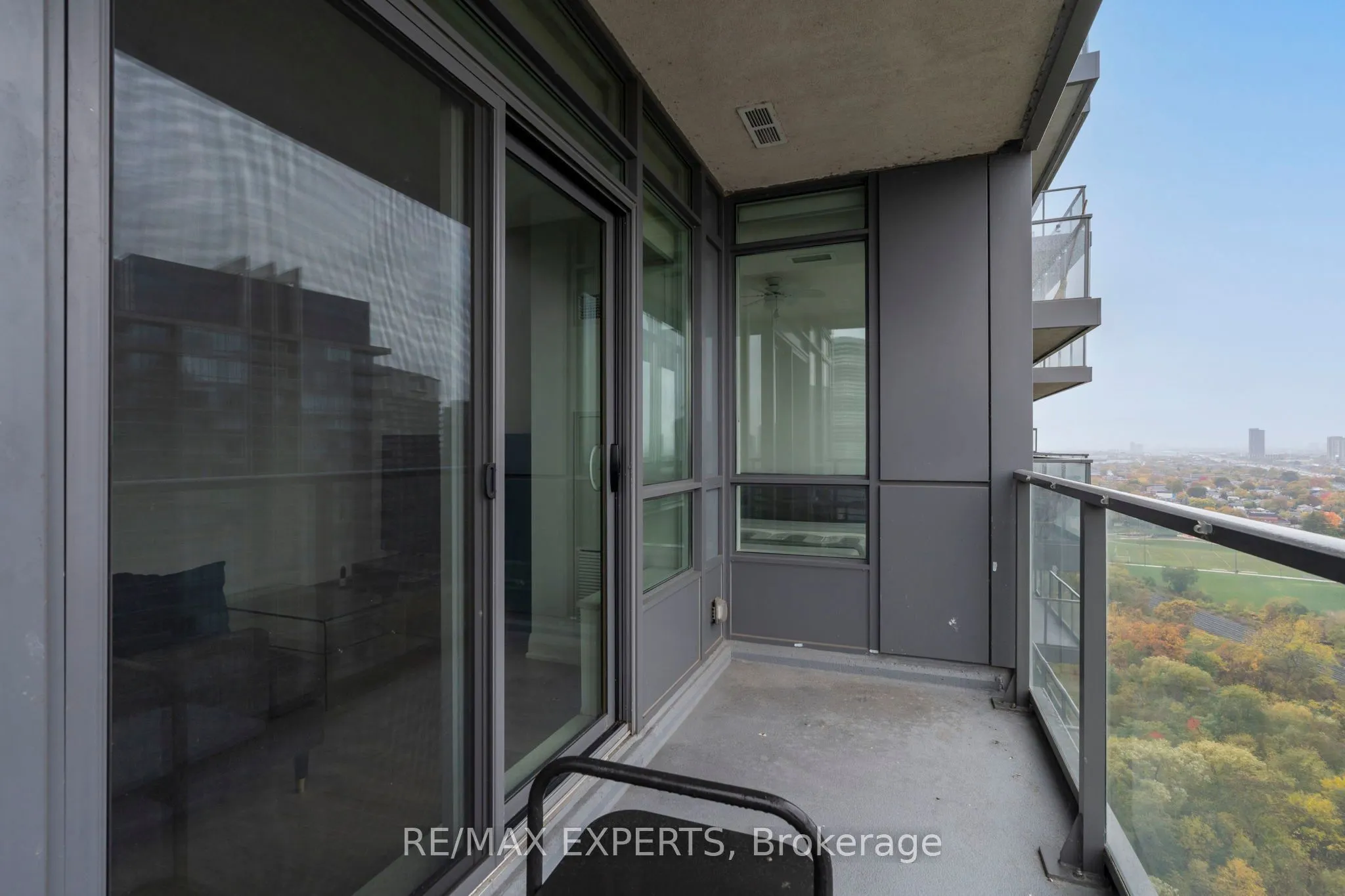 36 Park Lawn Road, #2308