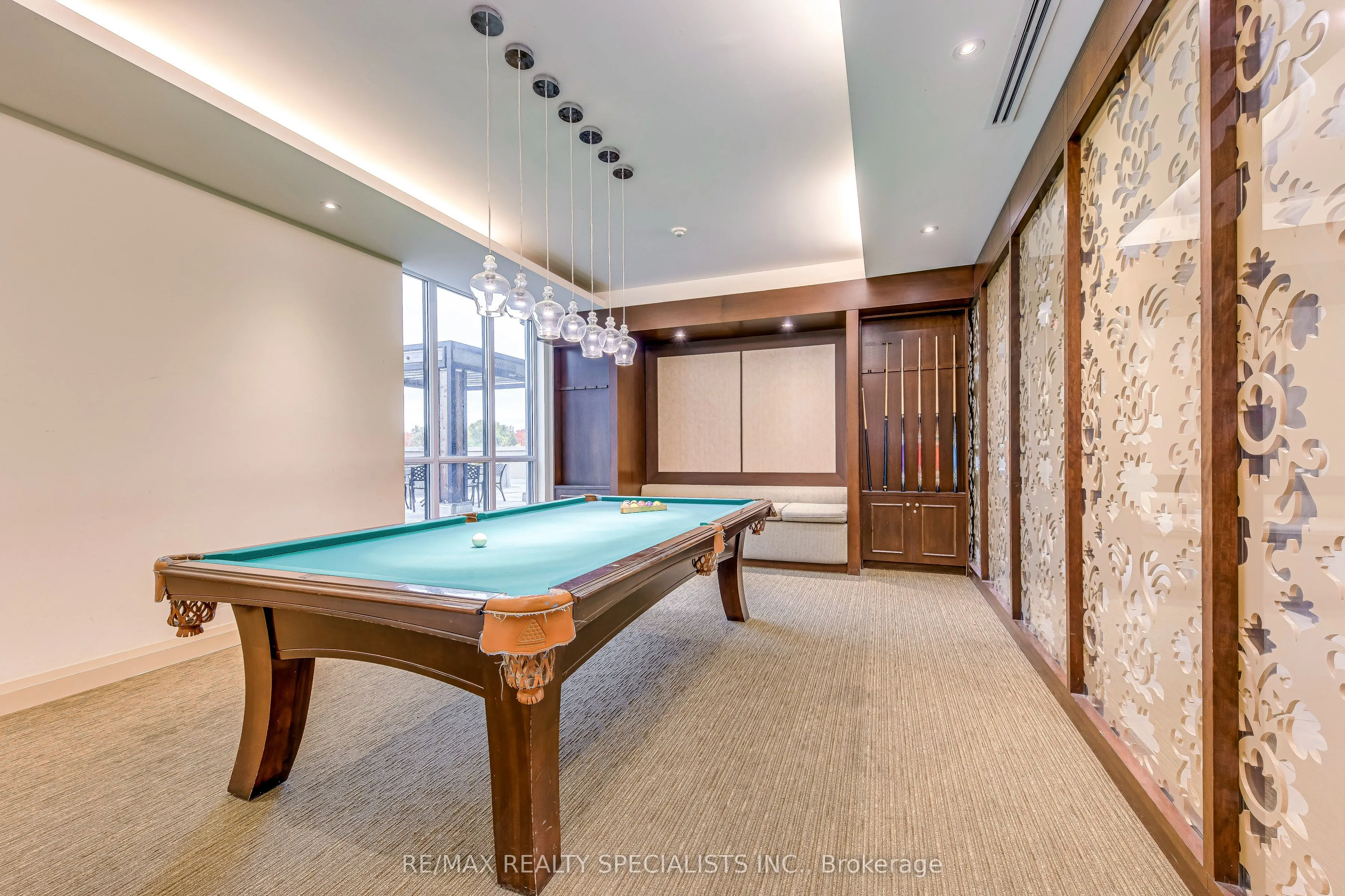 100 John Street, #1609