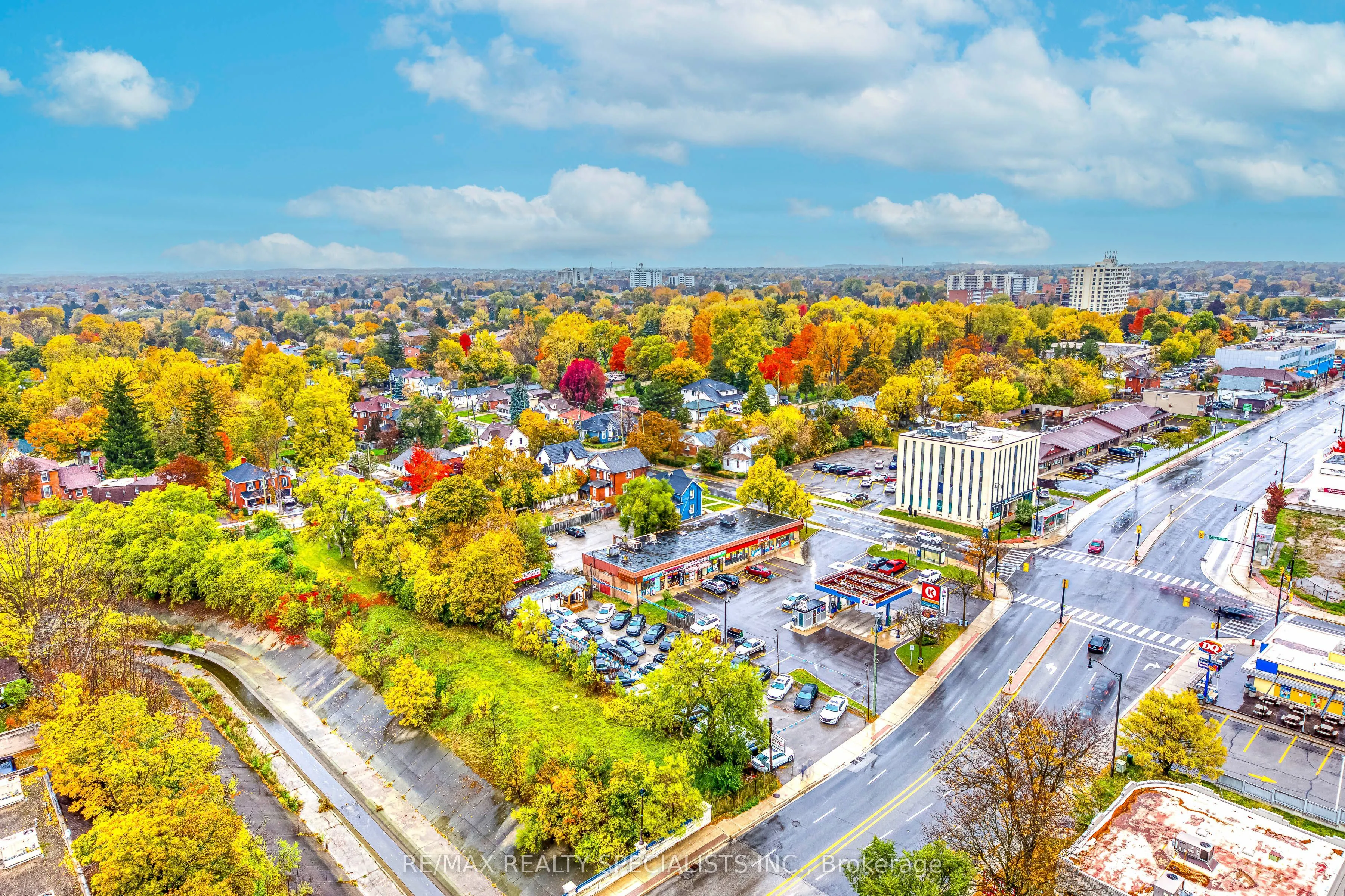 100 John Street, #1609