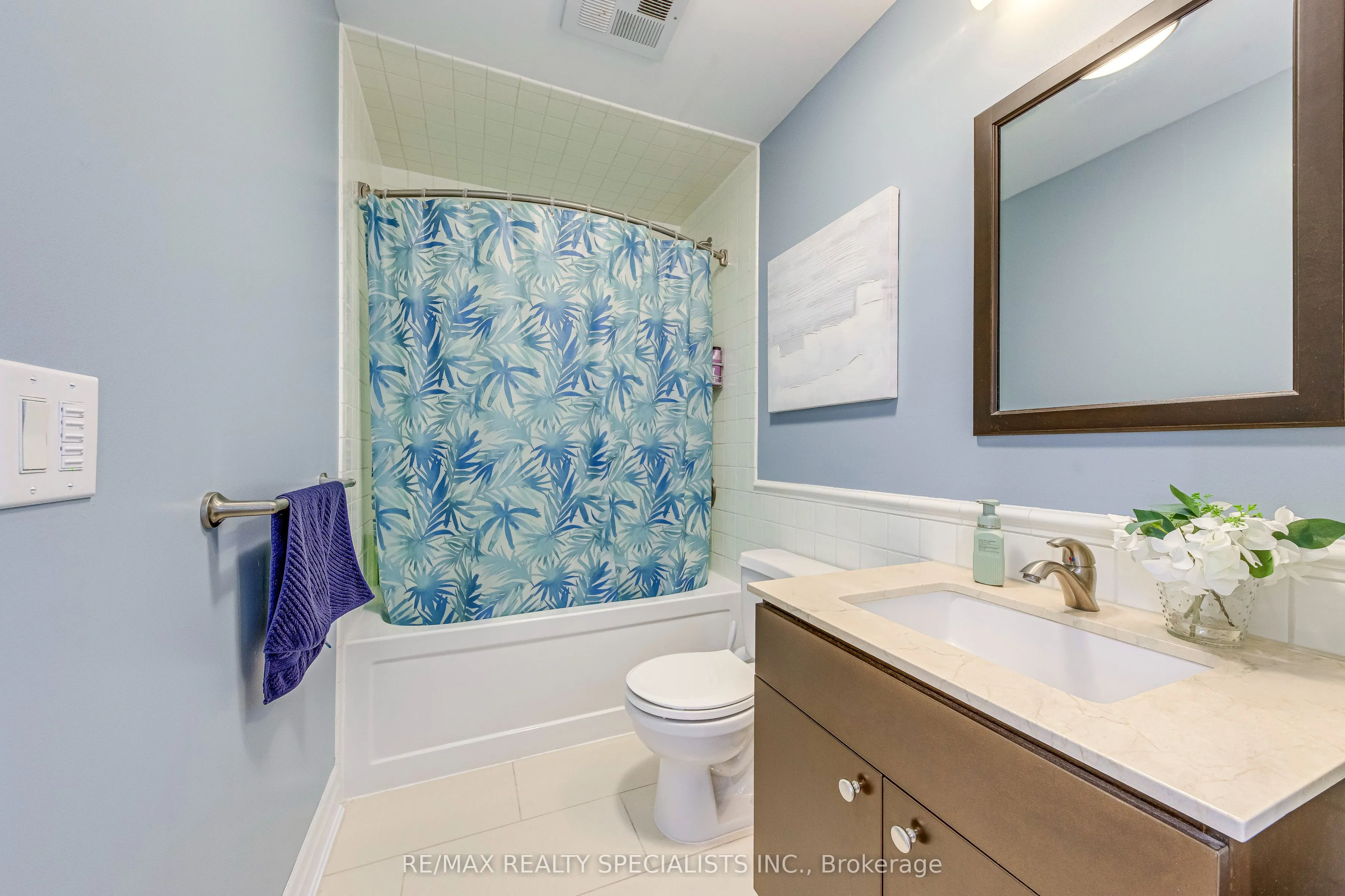 100 John Street, #1609