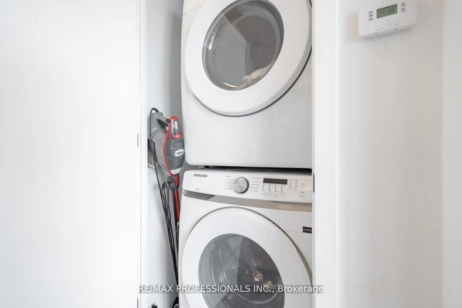 36 Zorra Street, #305