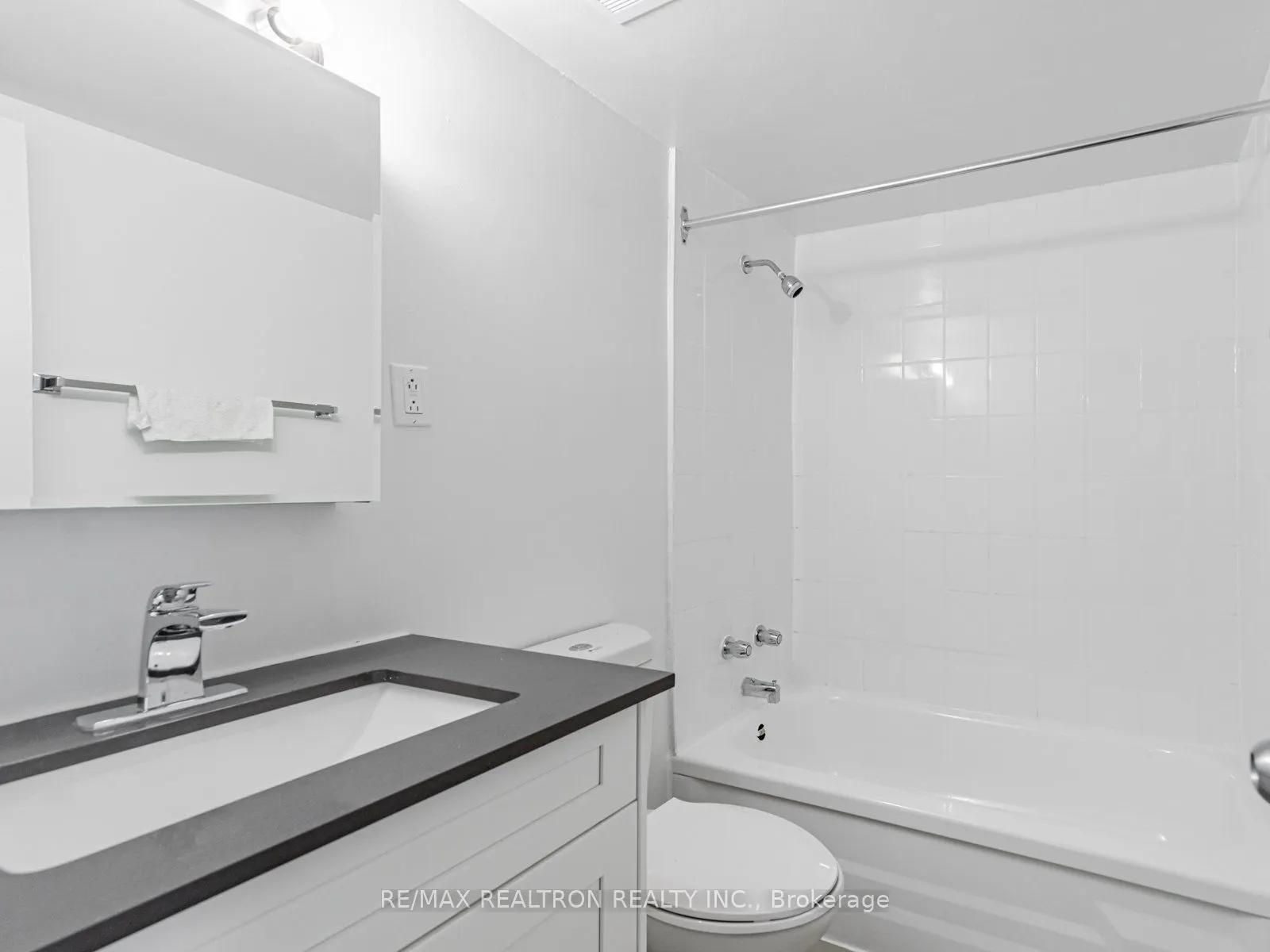 2255 Weston Road, #201