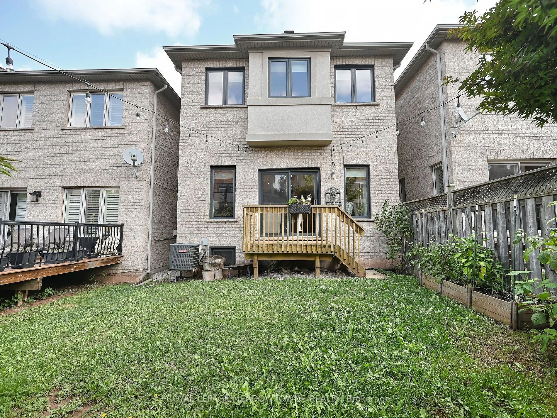 2378 Wasaga Drive