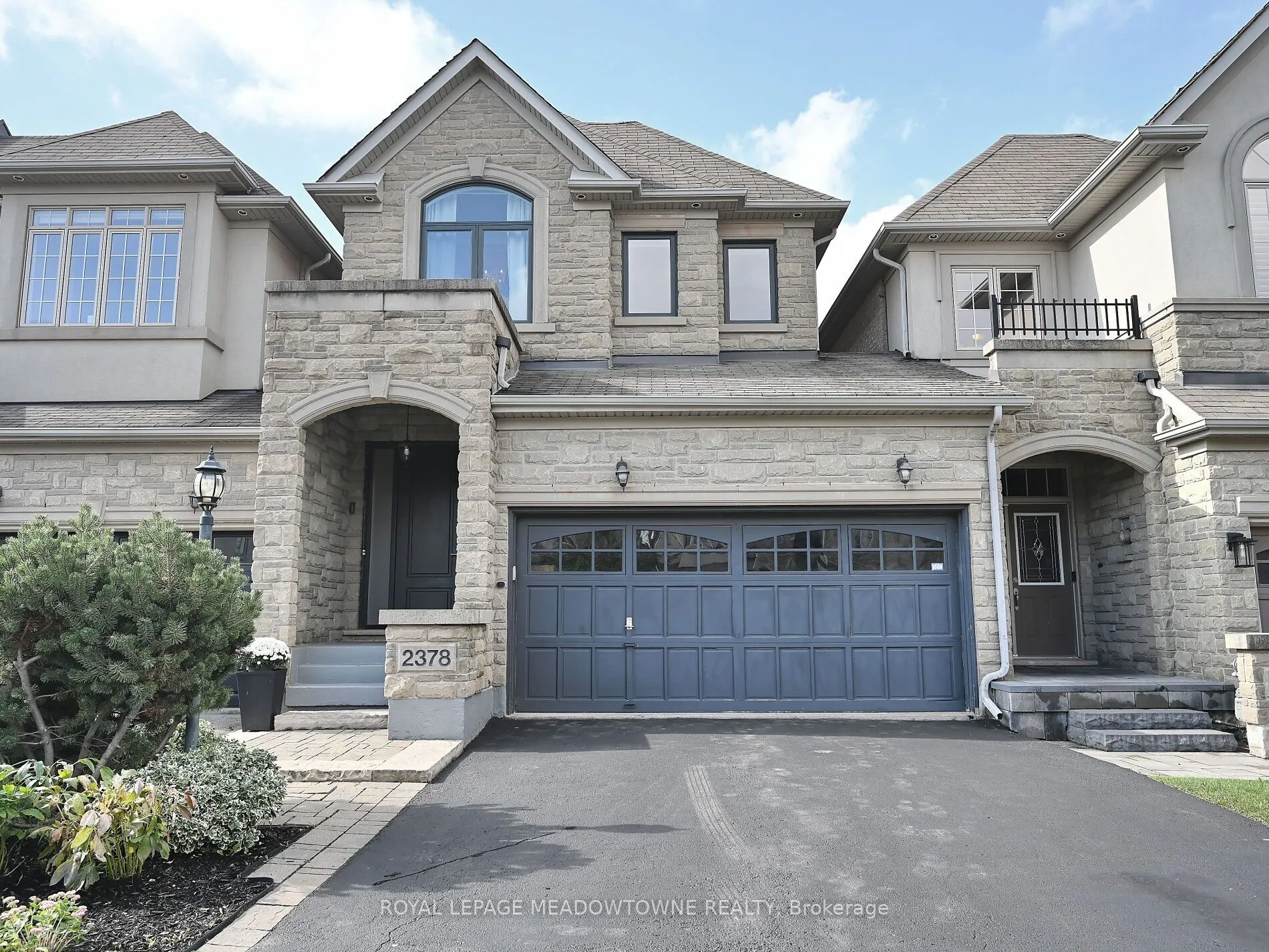 2378 Wasaga Drive