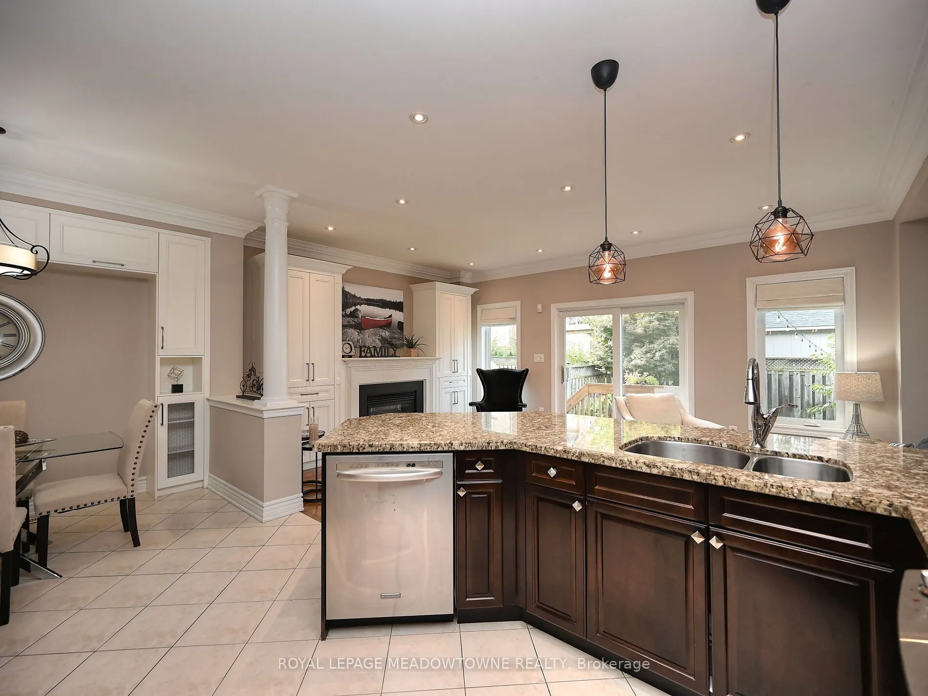 2378 Wasaga Drive