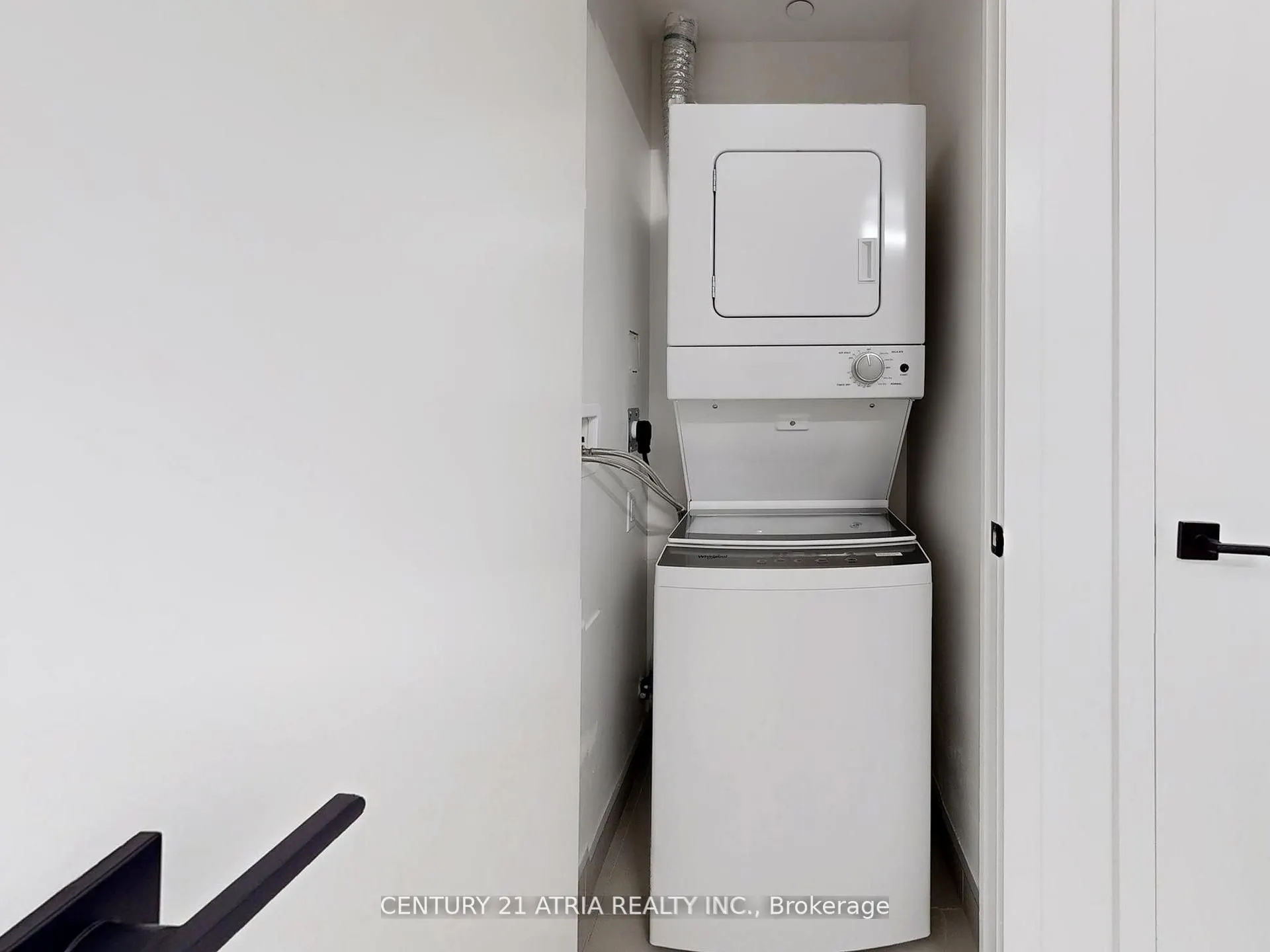 1285 Dupont Street, #605