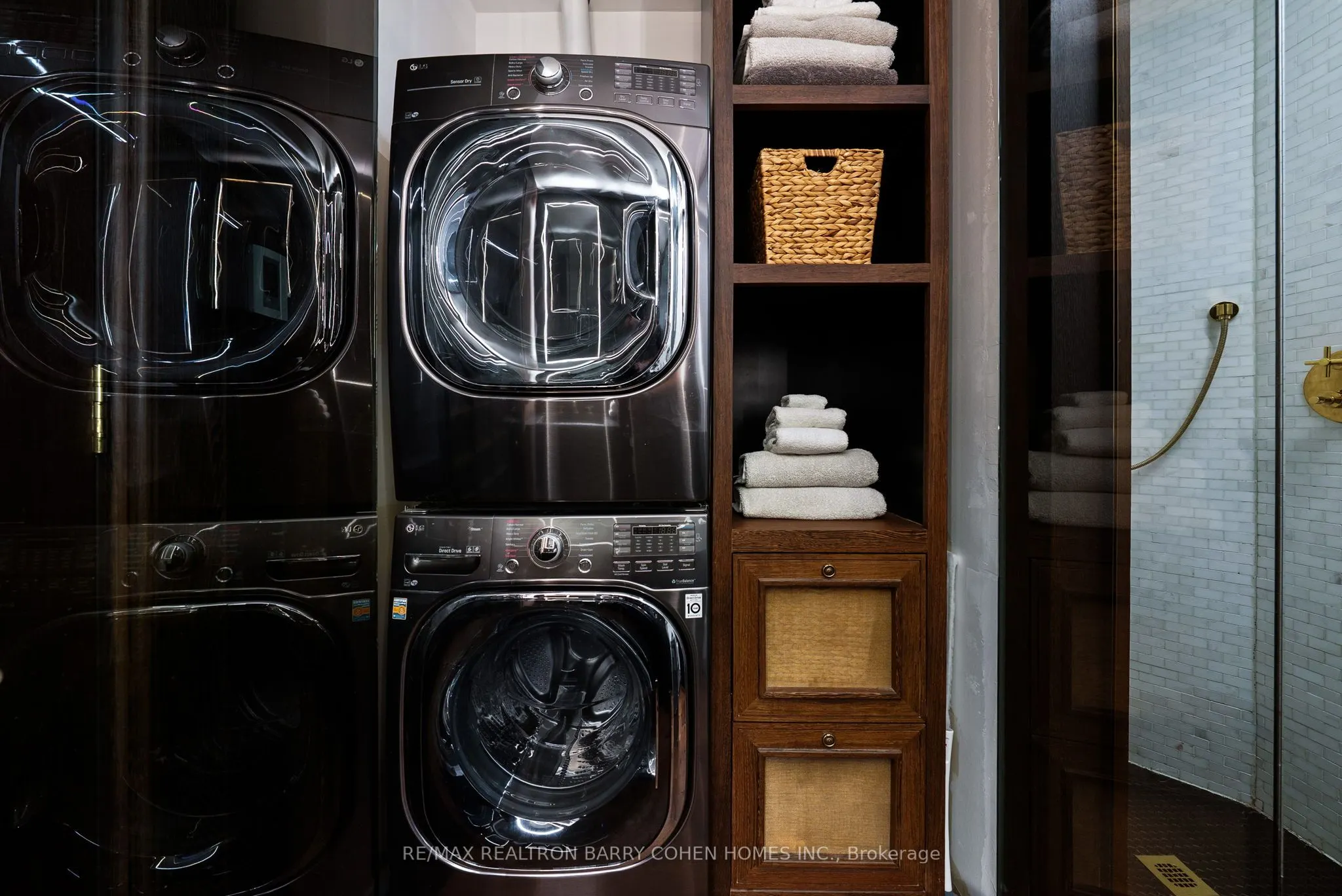 1001 Roselawn Avenue, #116