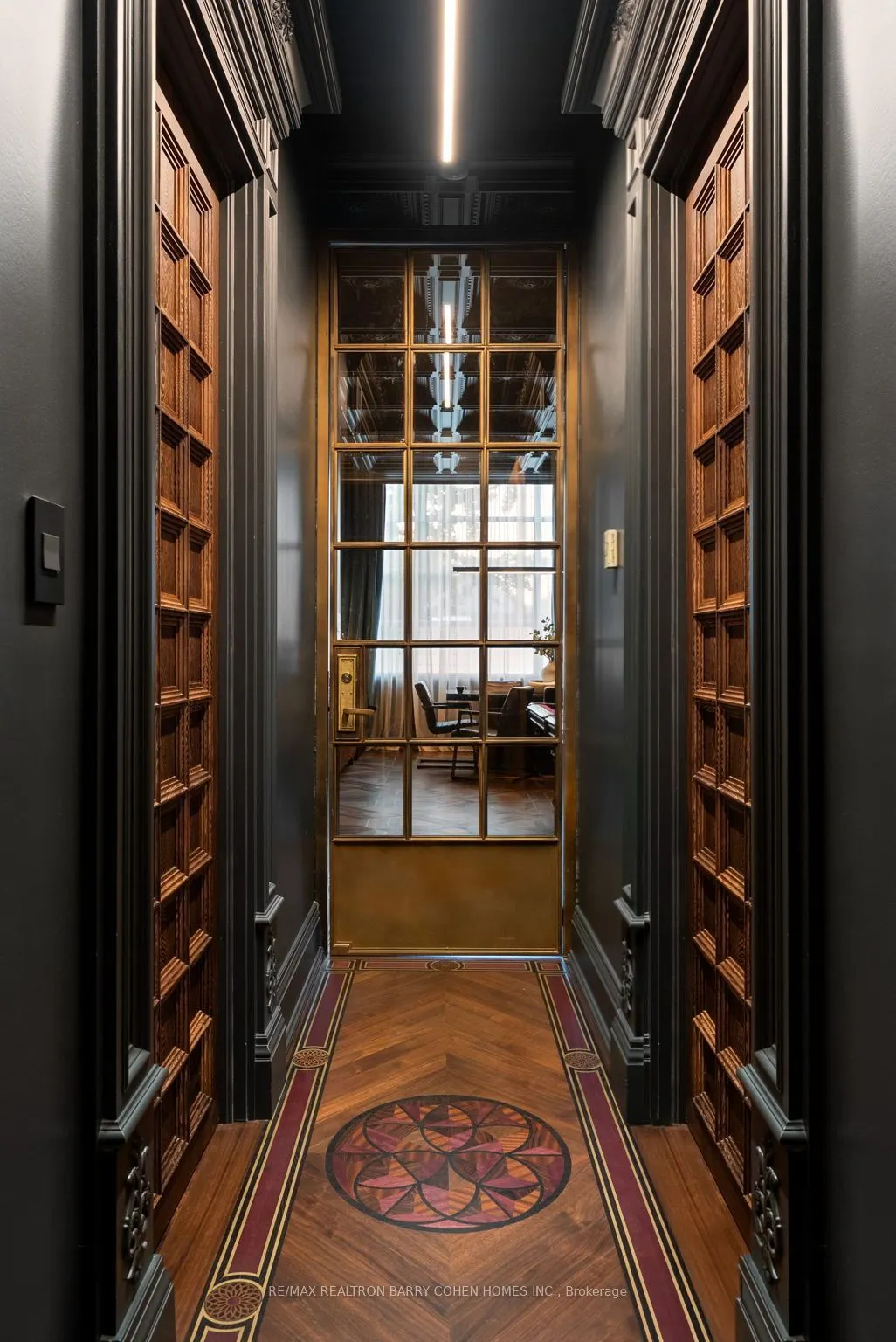 1001 Roselawn Avenue, #116