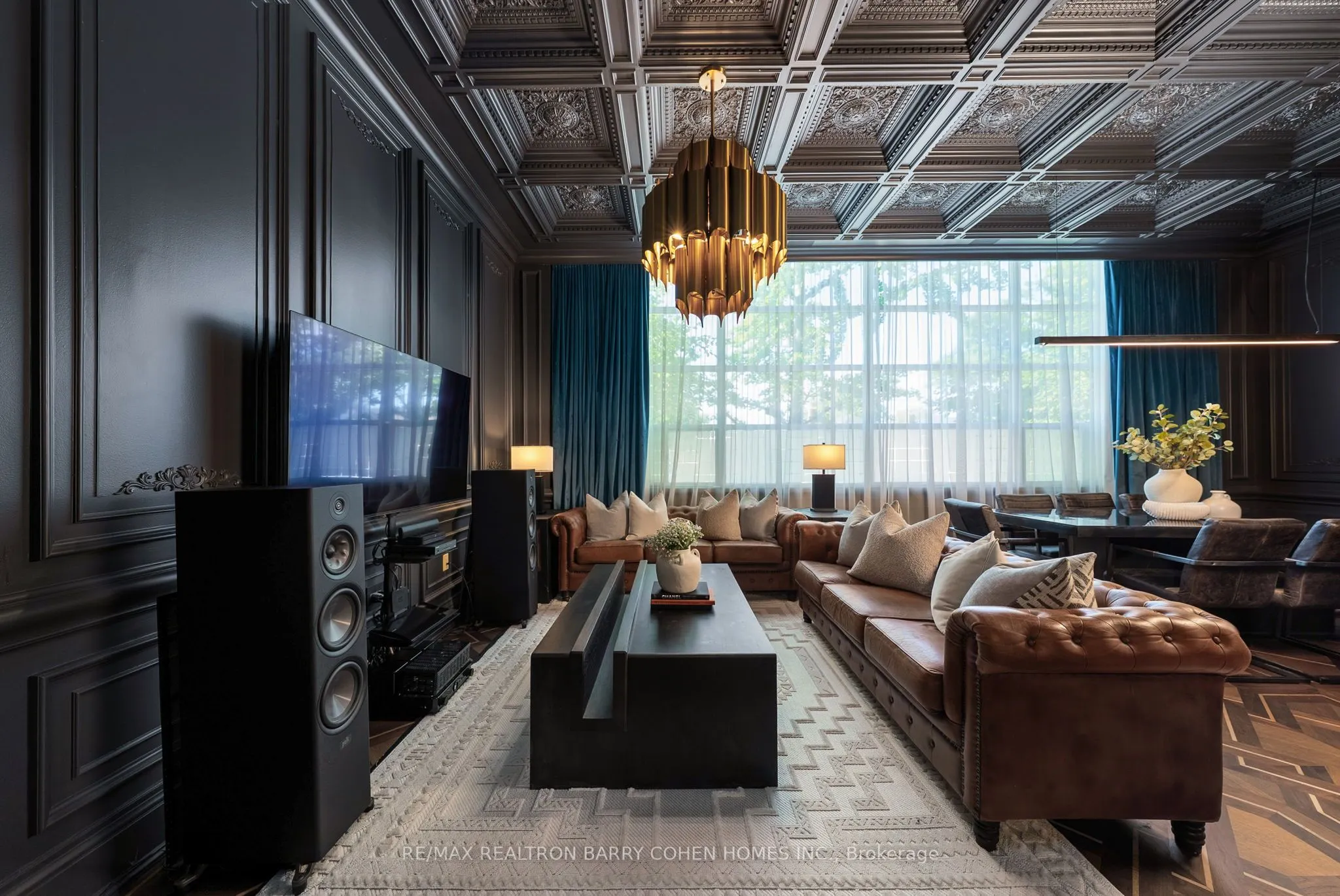 1001 Roselawn Avenue, #116