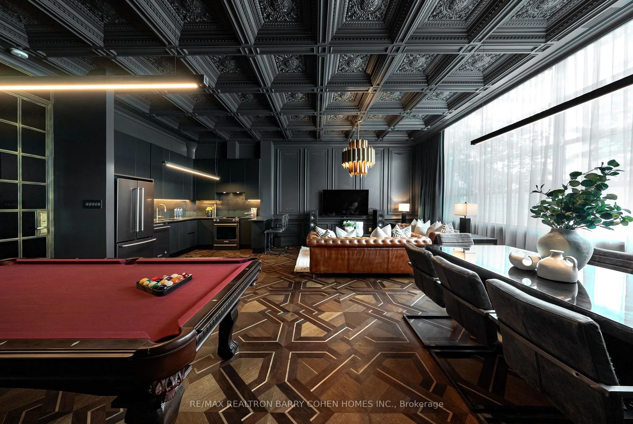 1001 Roselawn Avenue, #116