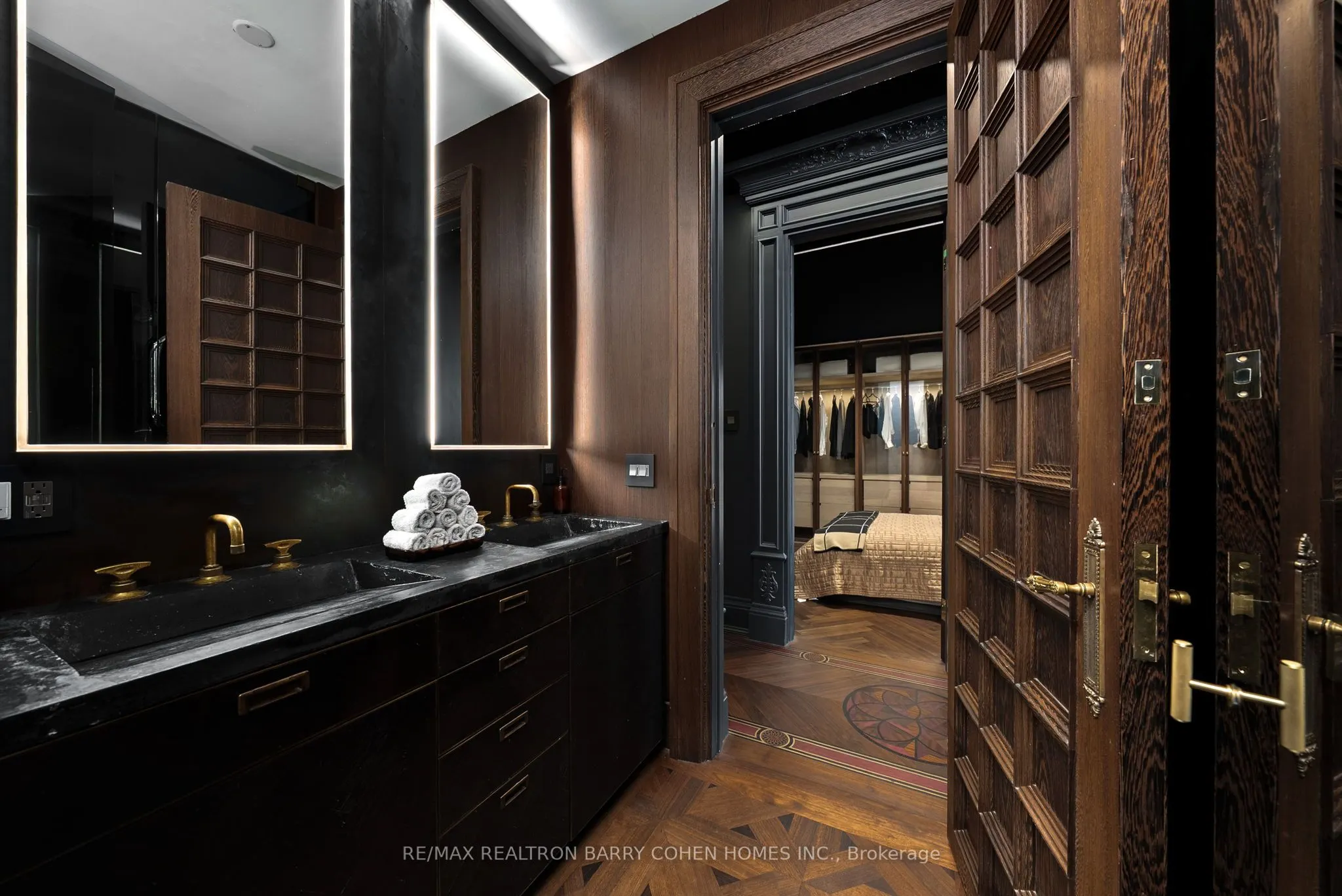 1001 Roselawn Avenue, #116