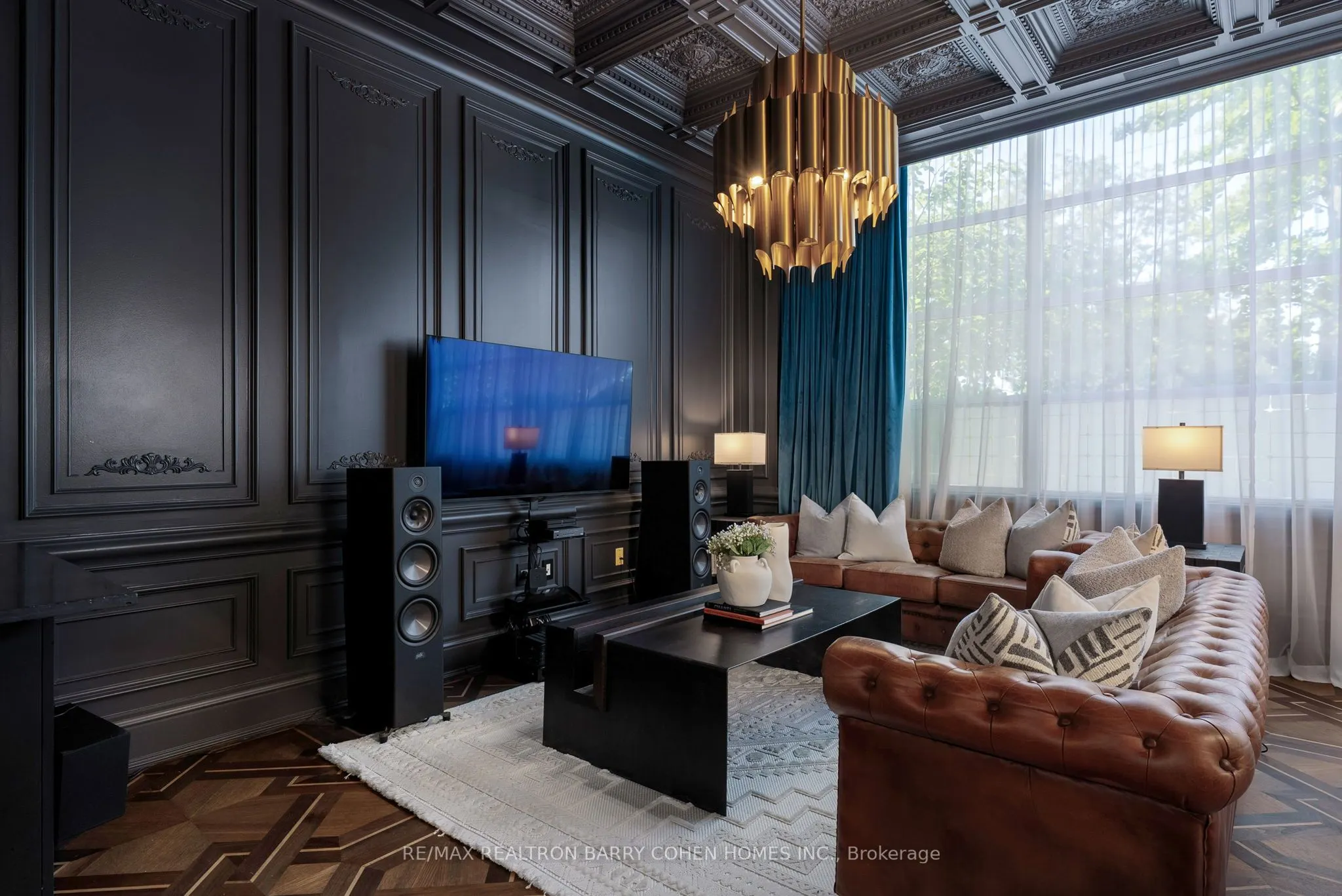 1001 Roselawn Avenue, #116