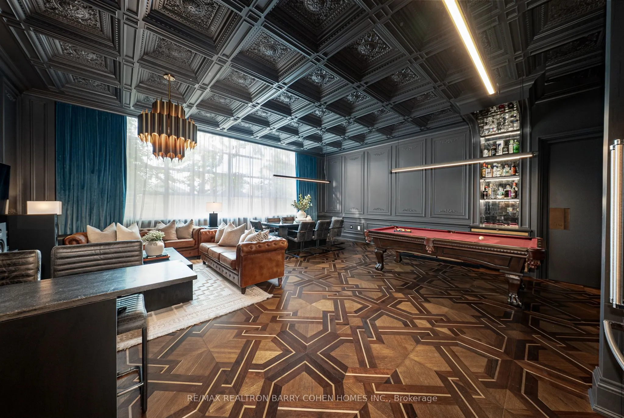 1001 Roselawn Avenue, #116