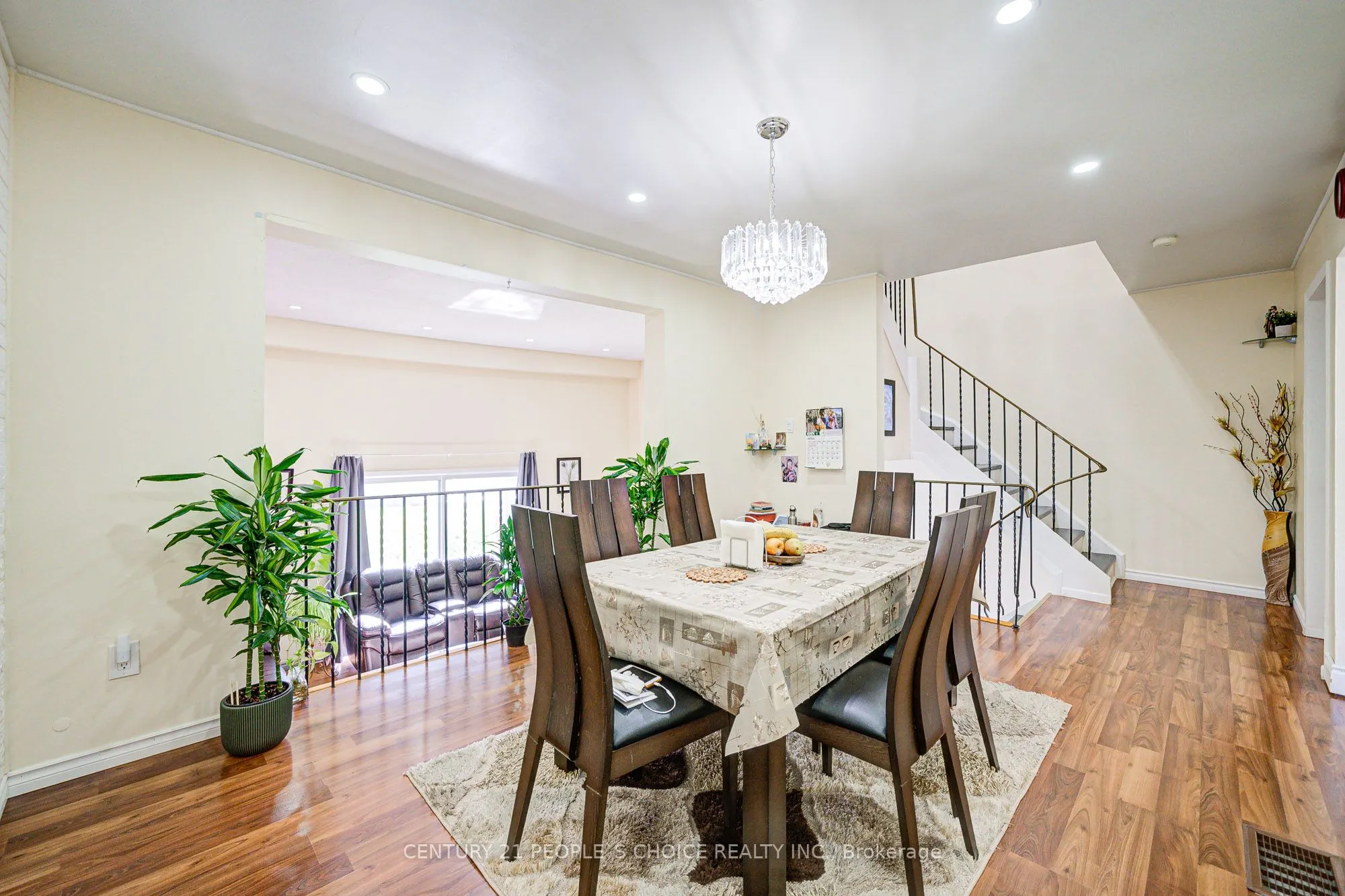 4020 Brandon Gate Drive, #8