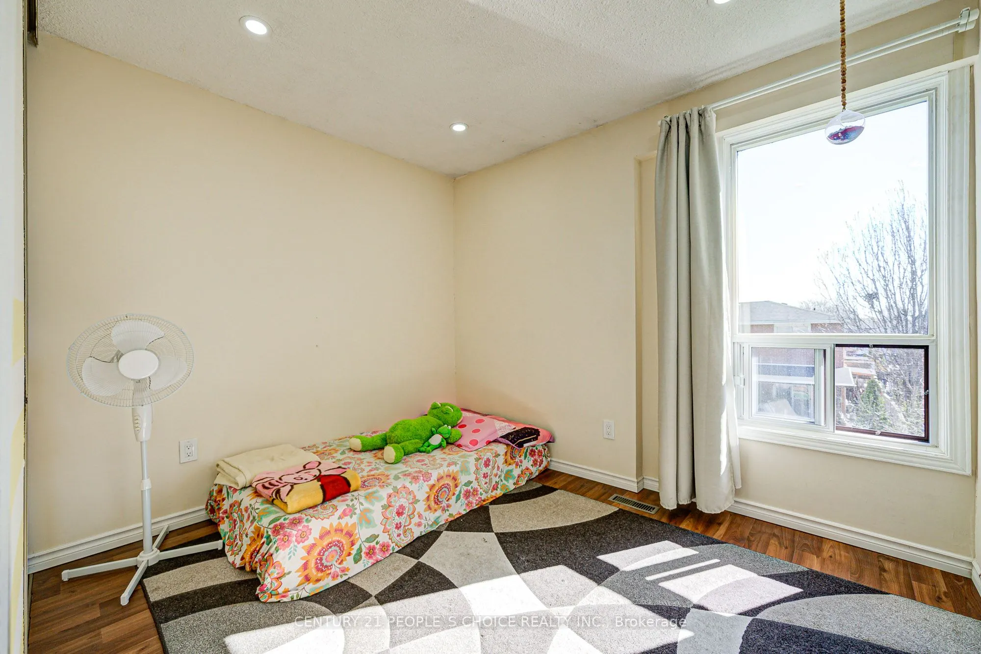 4020 Brandon Gate Drive, #8