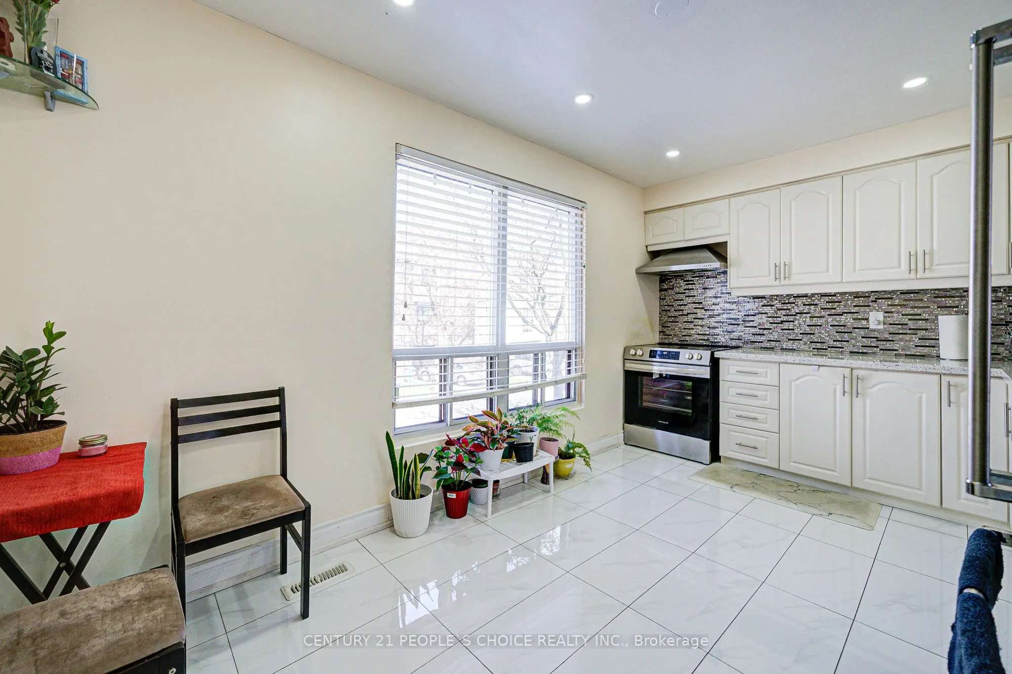 4020 Brandon Gate Drive, #8