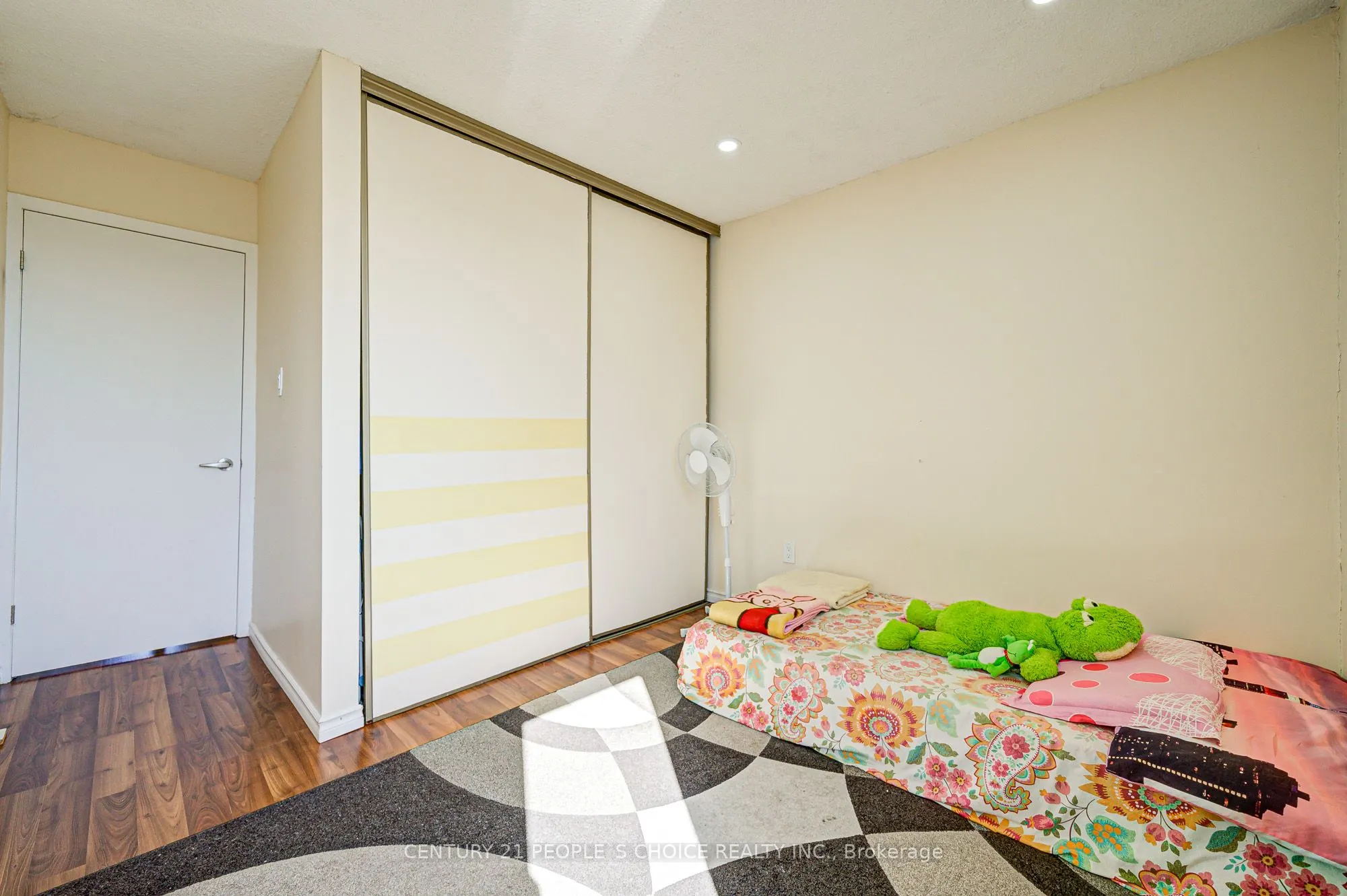 4020 Brandon Gate Drive, #8