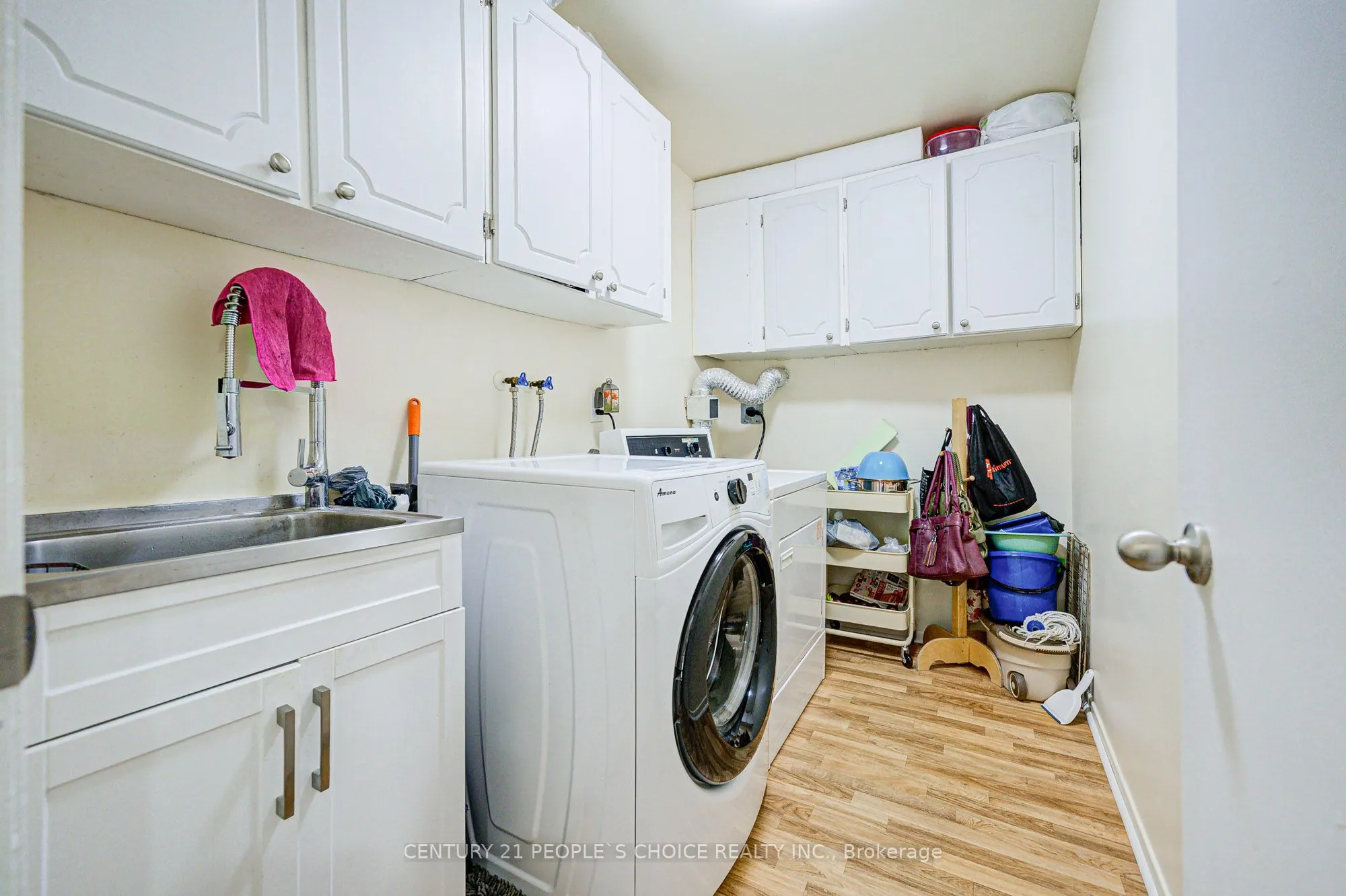 4020 Brandon Gate Drive, #8